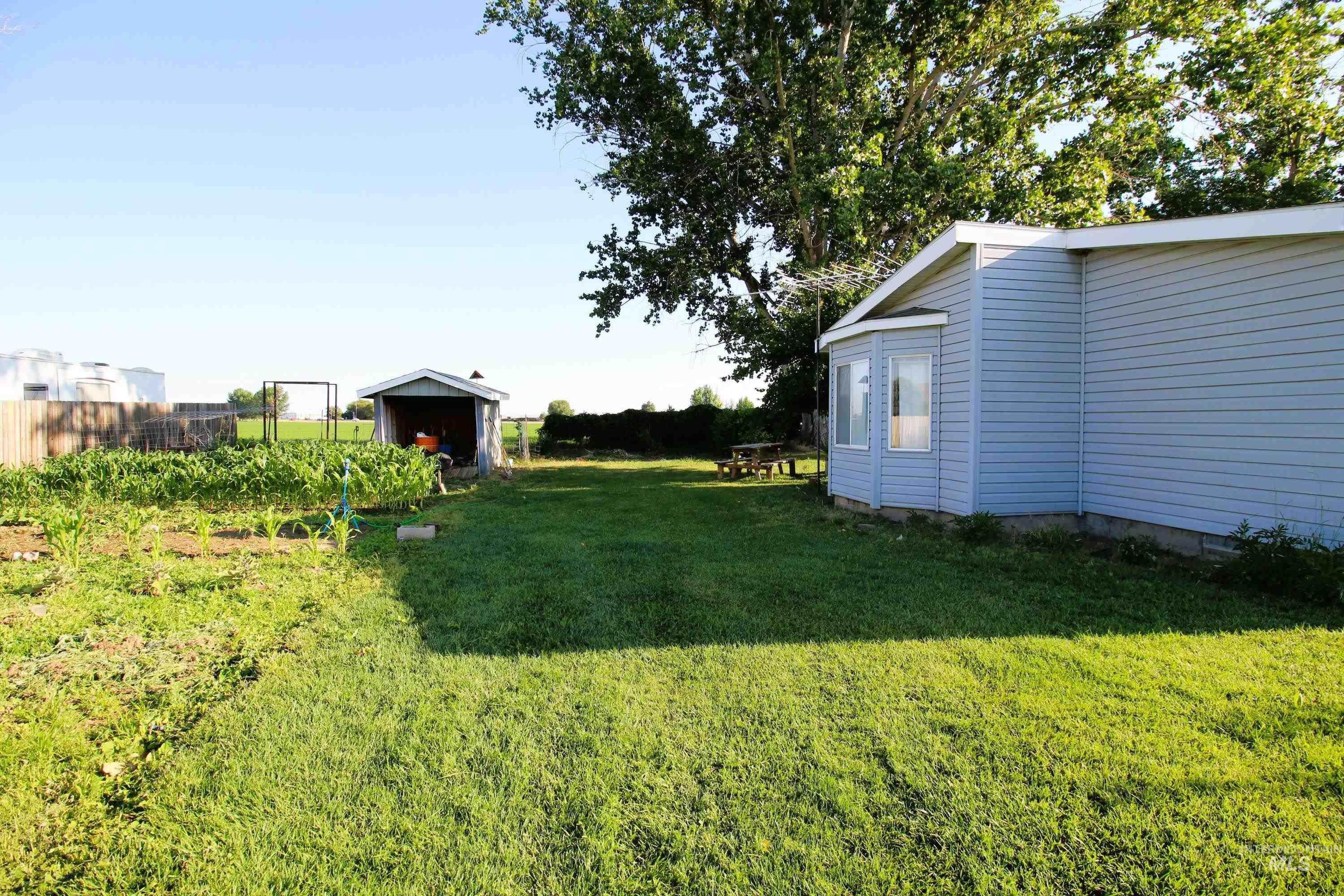 518 US Highway 95, Weiser, Idaho 83672, 3 Bedrooms, 2 Bathrooms, Residential For Sale, Price $425,000, 98932170