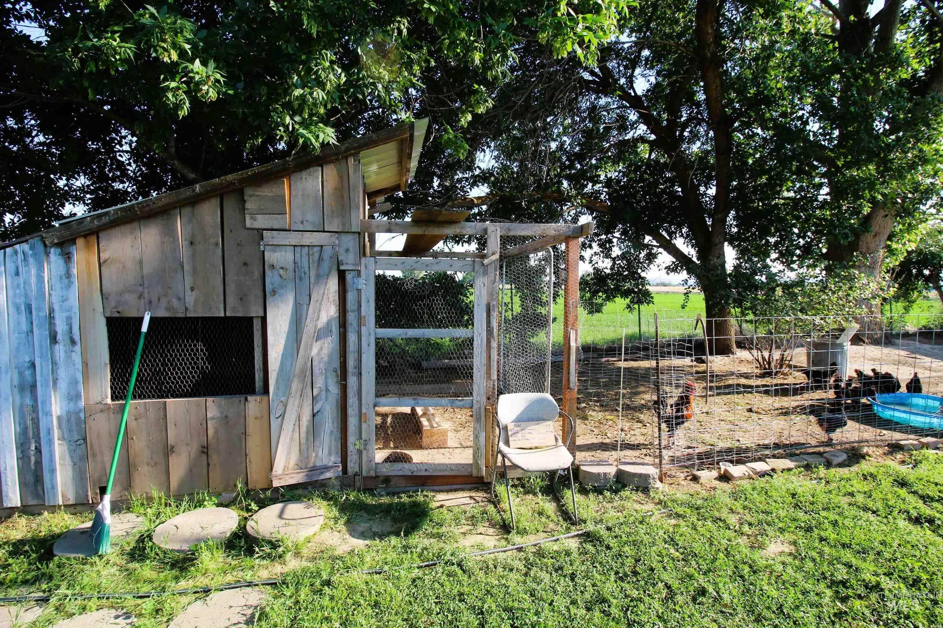 518 US Highway 95, Weiser, Idaho 83672, 3 Bedrooms, 2 Bathrooms, Residential For Sale, Price $425,000, 98932170