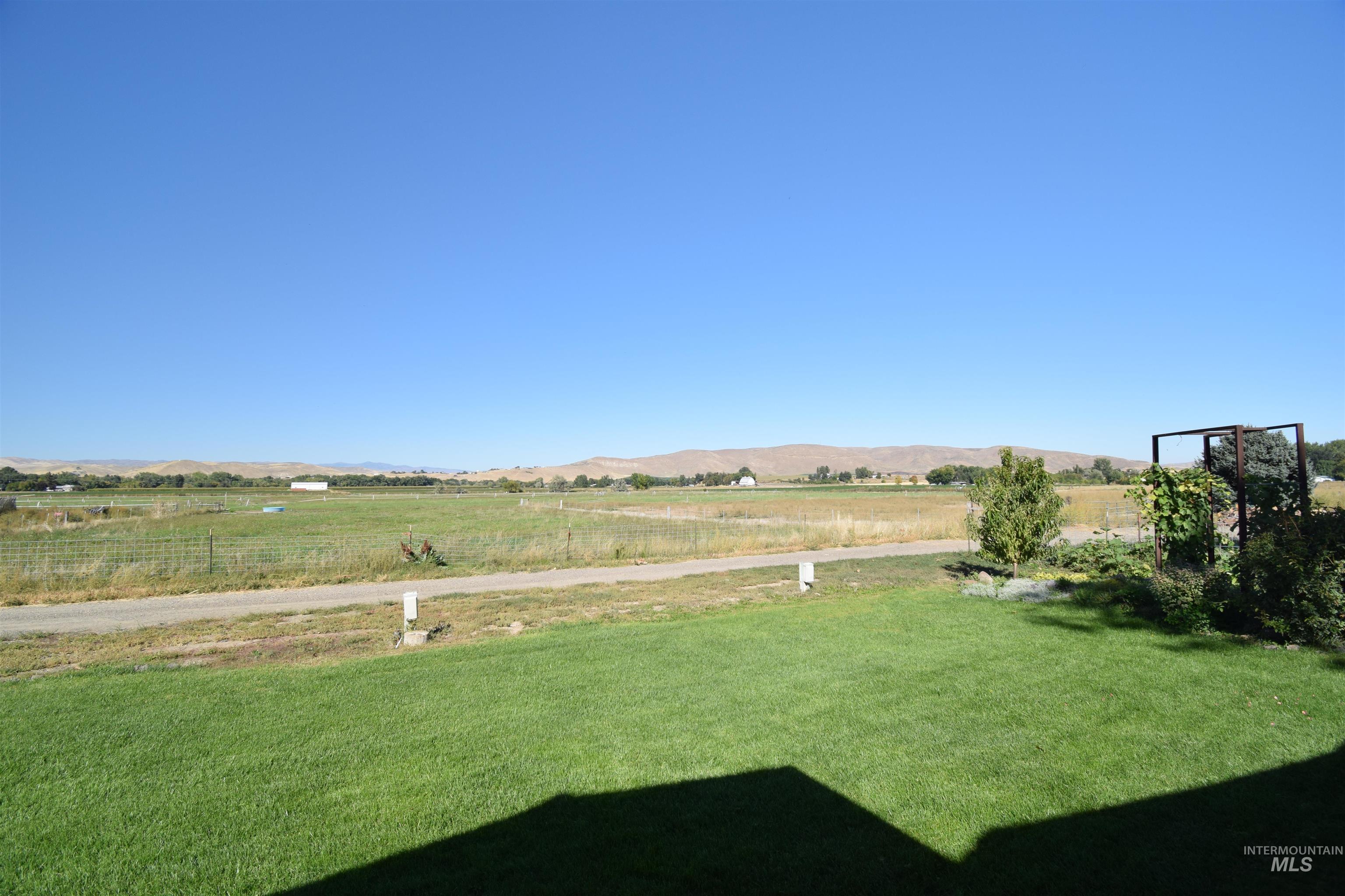 518 US Highway 95, Weiser, Idaho 83672, 3 Bedrooms, 2 Bathrooms, Residential For Sale, Price $425,000, 98932170