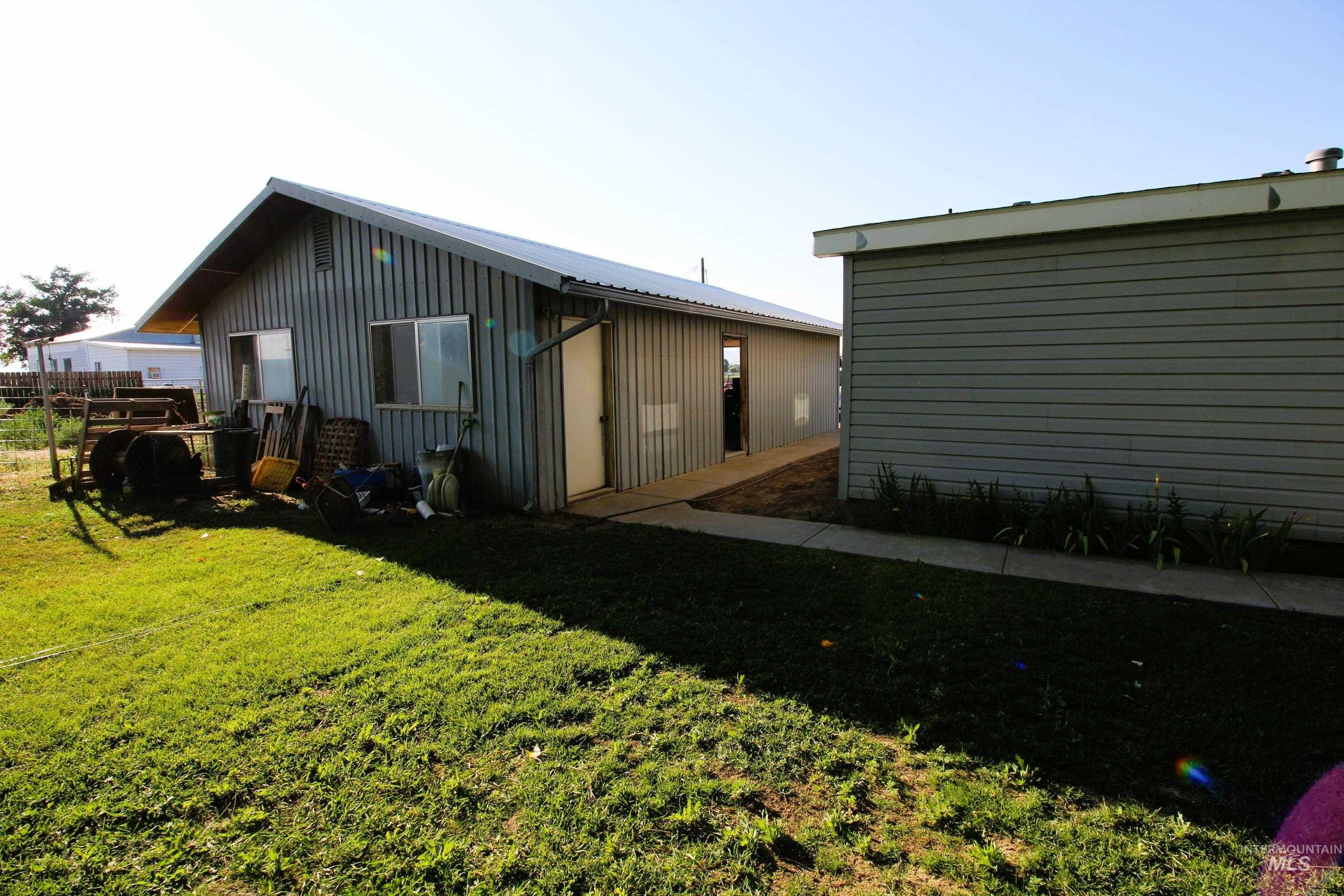 518 US Highway 95, Weiser, Idaho 83672, 3 Bedrooms, 2 Bathrooms, Residential For Sale, Price $425,000, 98932170