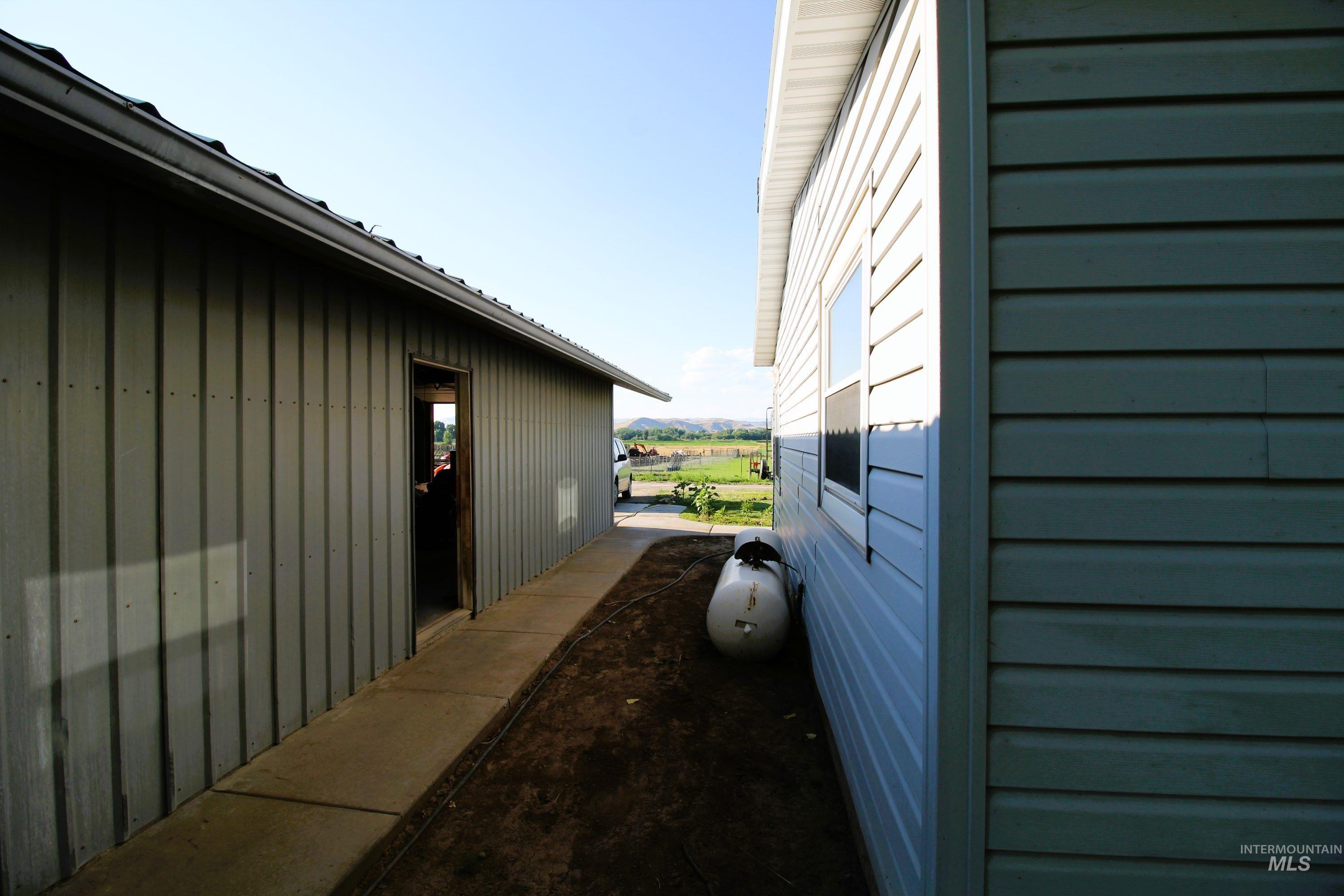 518 US Highway 95, Weiser, Idaho 83672, 3 Bedrooms, 2 Bathrooms, Residential For Sale, Price $425,000, 98932170