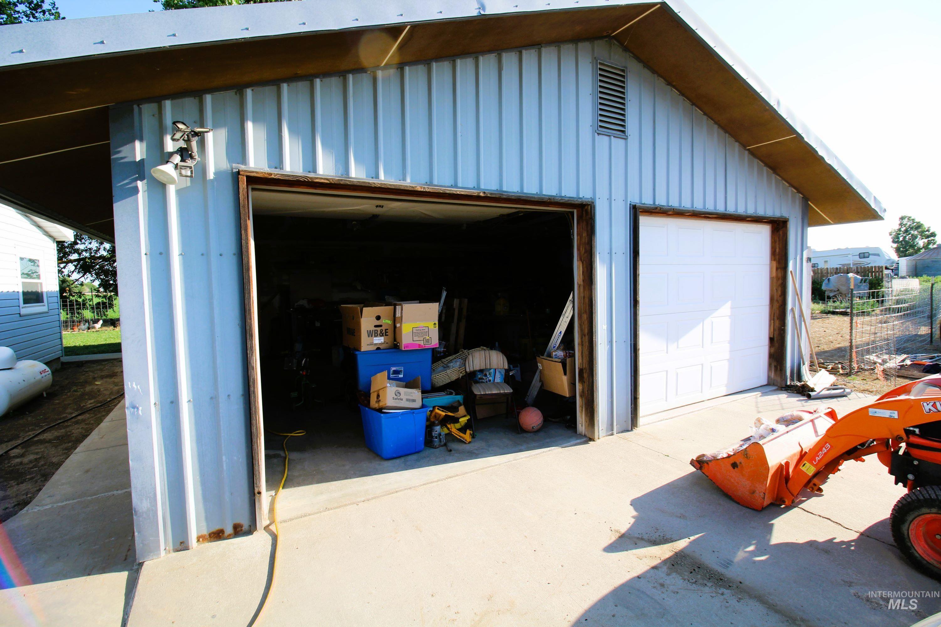 518 US Highway 95, Weiser, Idaho 83672, 3 Bedrooms, 2 Bathrooms, Residential For Sale, Price $425,000, 98932170