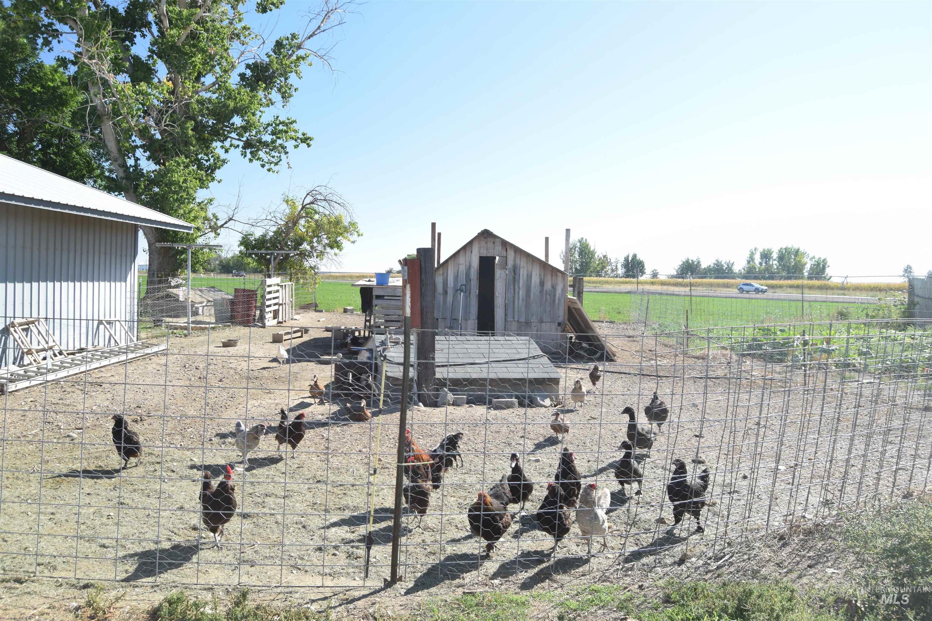 518 US Highway 95, Weiser, Idaho 83672, 3 Bedrooms, 2 Bathrooms, Residential For Sale, Price $425,000, 98932170