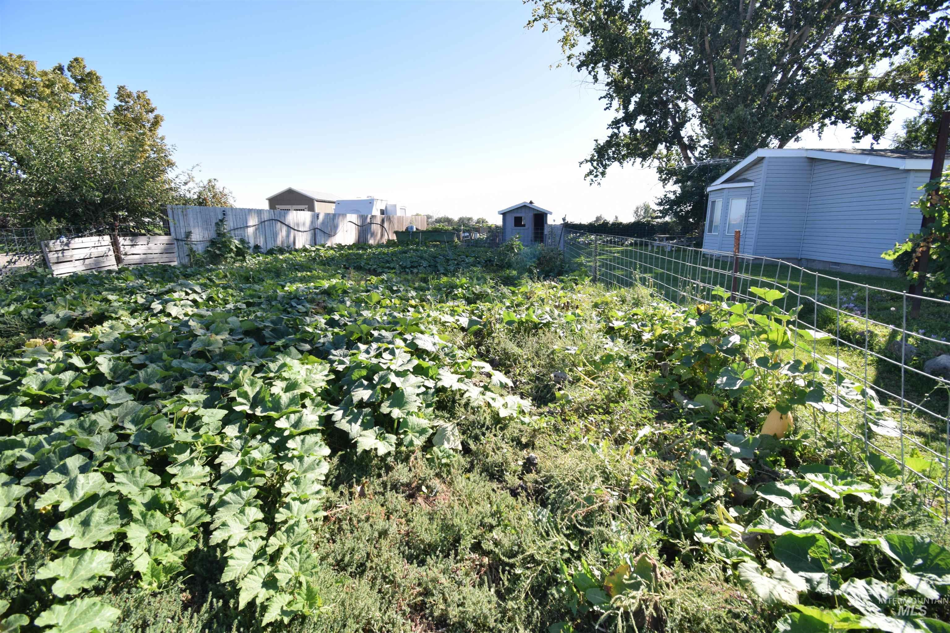 518 US Highway 95, Weiser, Idaho 83672, 3 Bedrooms, 2 Bathrooms, Residential For Sale, Price $425,000, 98932170