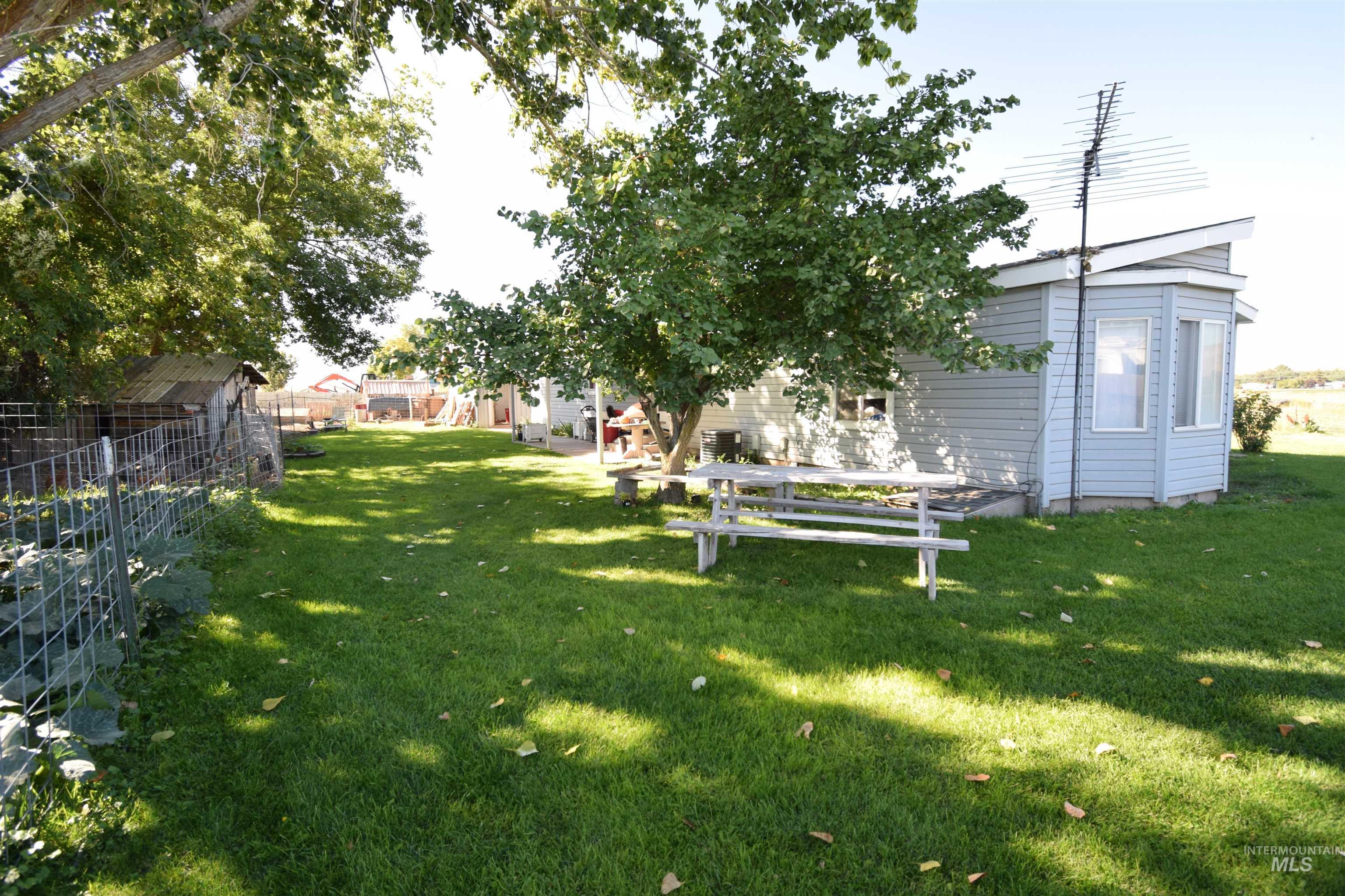 518 US Highway 95, Weiser, Idaho 83672, 3 Bedrooms, 2 Bathrooms, Residential For Sale, Price $425,000, 98932170