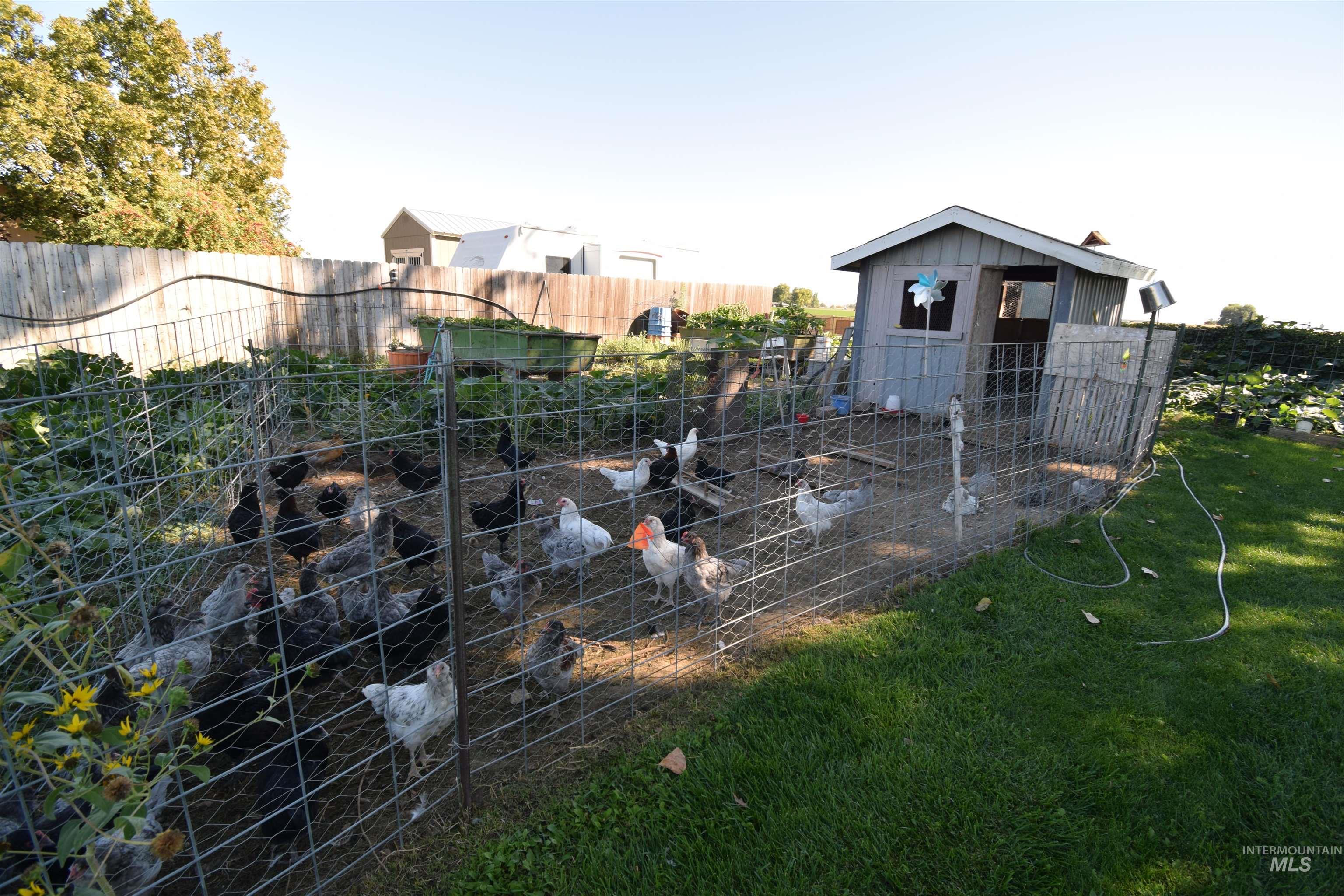 518 US Highway 95, Weiser, Idaho 83672, 3 Bedrooms, 2 Bathrooms, Residential For Sale, Price $425,000, 98932170