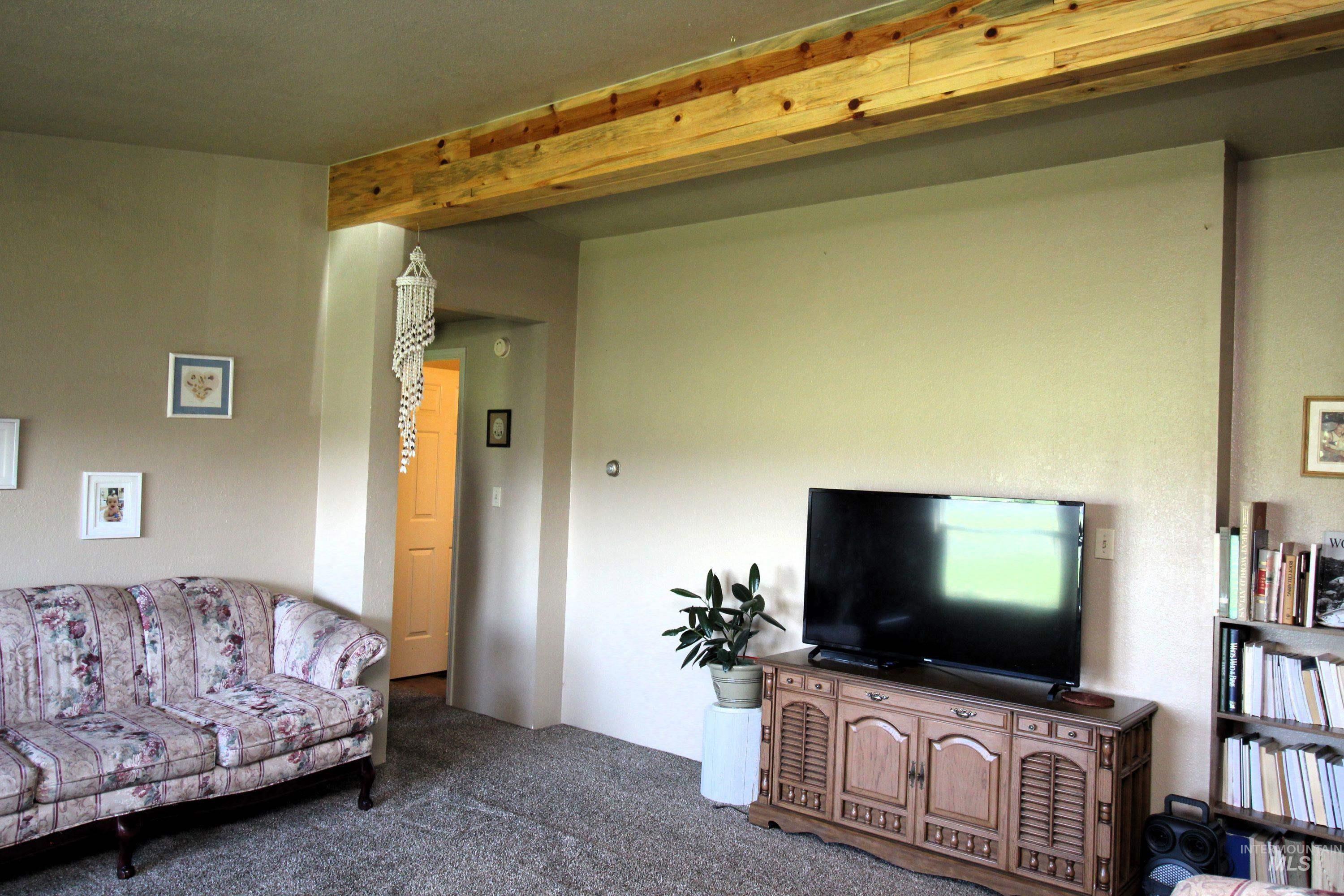 518 US Highway 95, Weiser, Idaho 83672, 3 Bedrooms, 2 Bathrooms, Residential For Sale, Price $425,000, 98932170