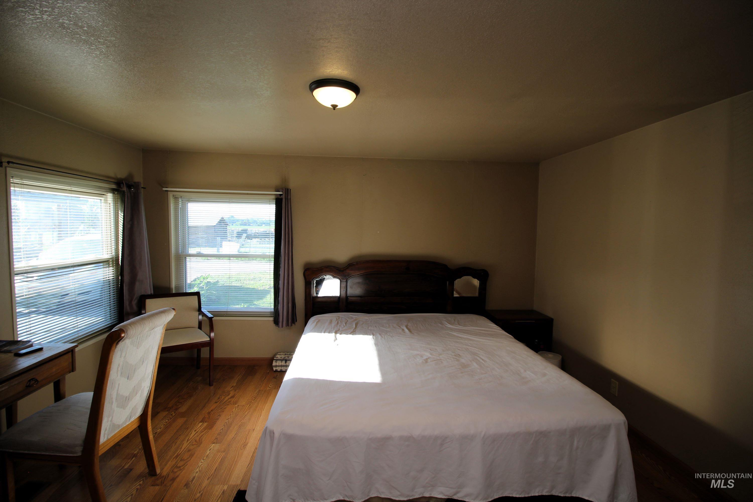 518 US Highway 95, Weiser, Idaho 83672, 3 Bedrooms, 2 Bathrooms, Residential For Sale, Price $425,000, 98932170