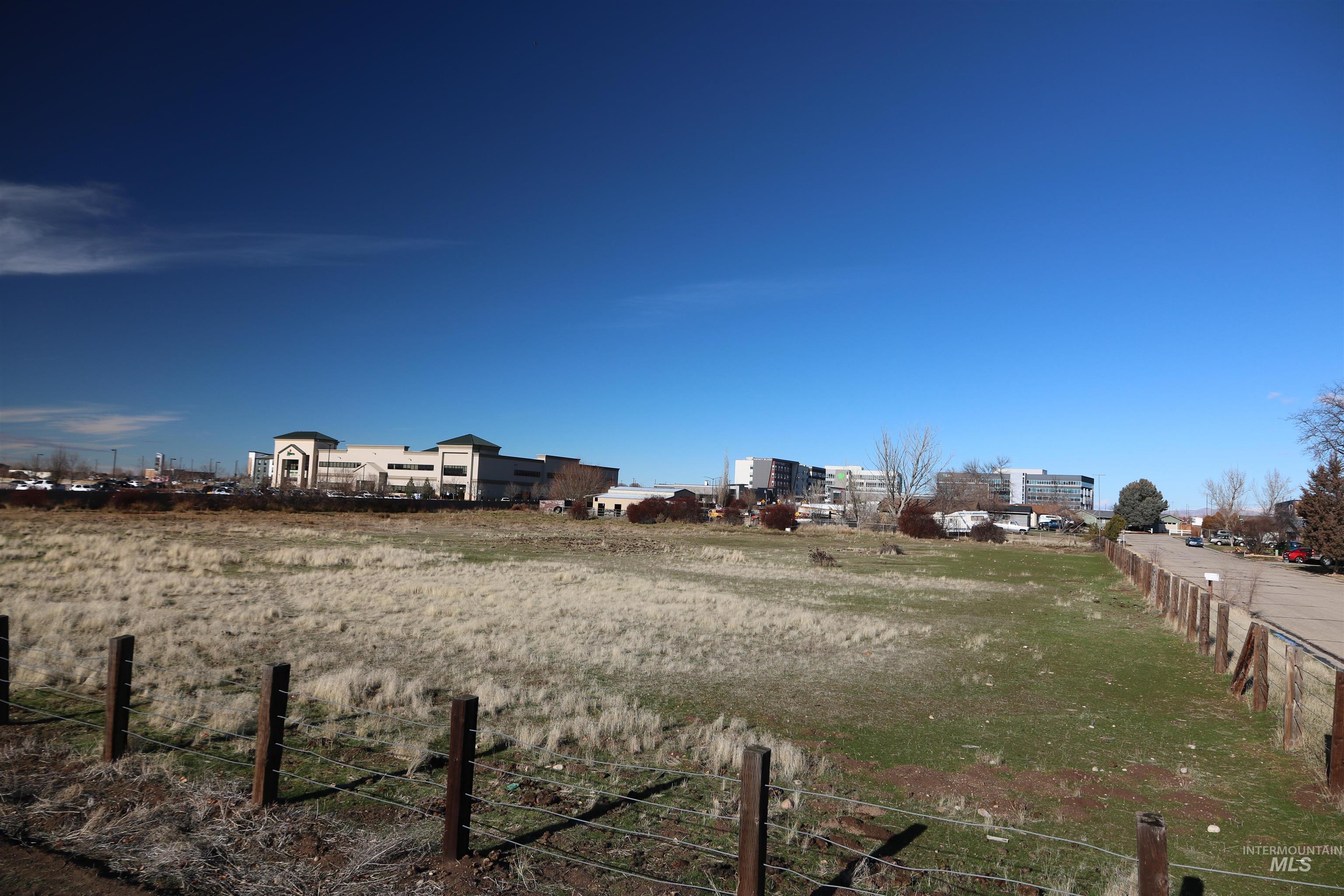 1345 Jade Ave, Meridian, Idaho 83642, Land For Sale, Price $2,512,000,MLS 98932228