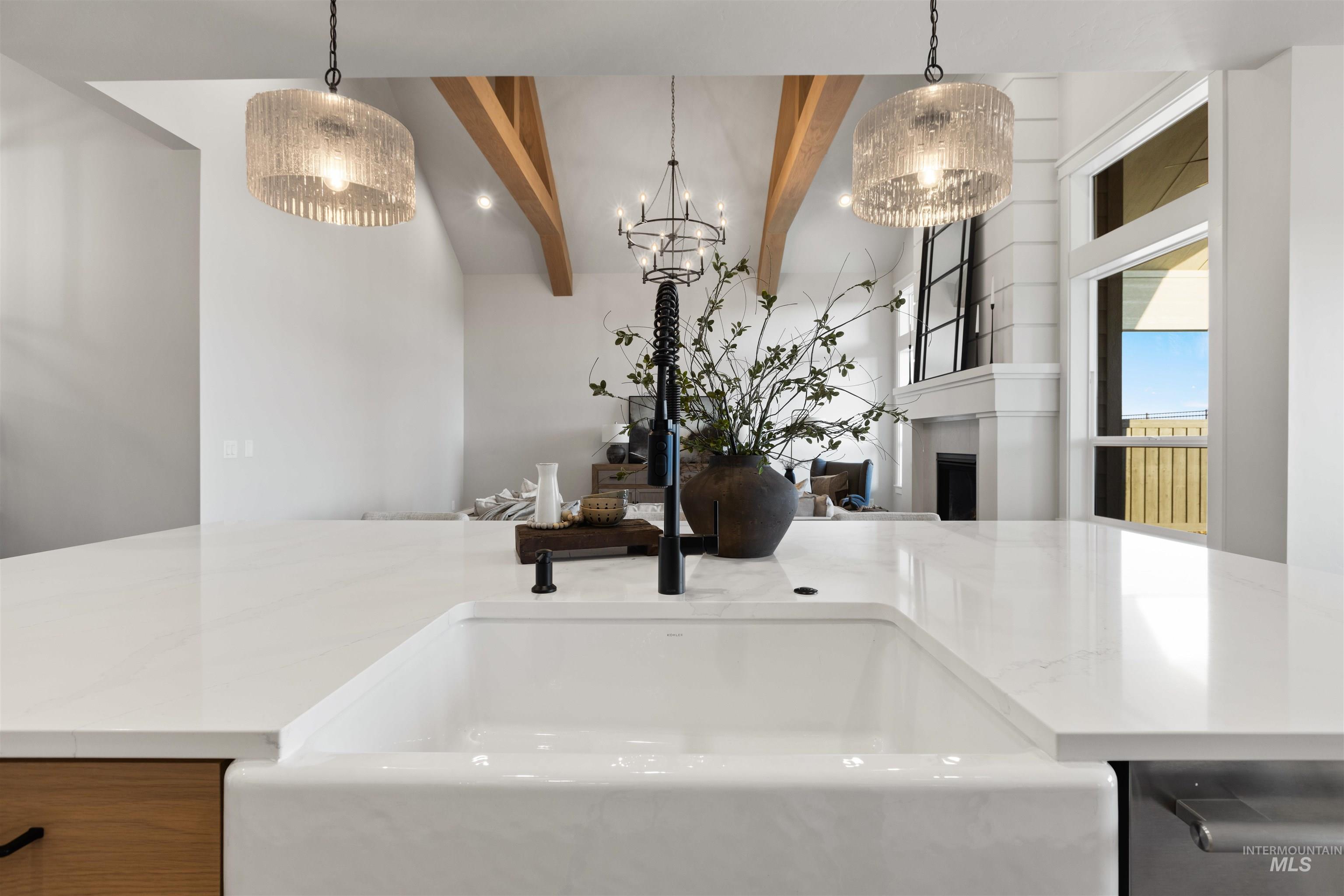 6608 S Mountaintop Way, Meridian, Idaho 83642, 3 Bedrooms, 2.5 Bathrooms, Residential For Sale, Price $849,777,MLS 98932271