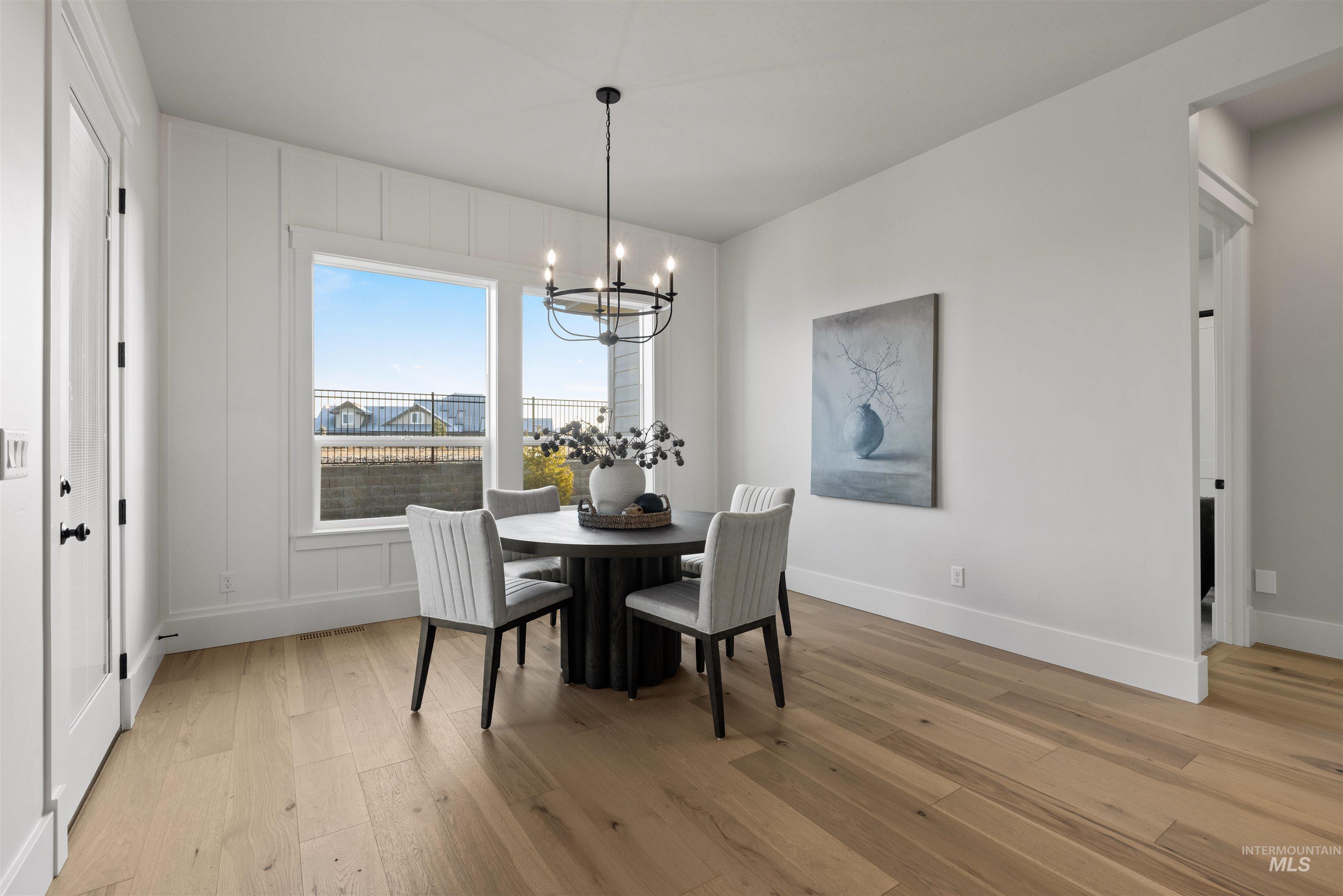 6608 S Mountaintop Way, Meridian, Idaho 83642, 3 Bedrooms, 2.5 Bathrooms, Residential For Sale, Price $849,777,MLS 98932271