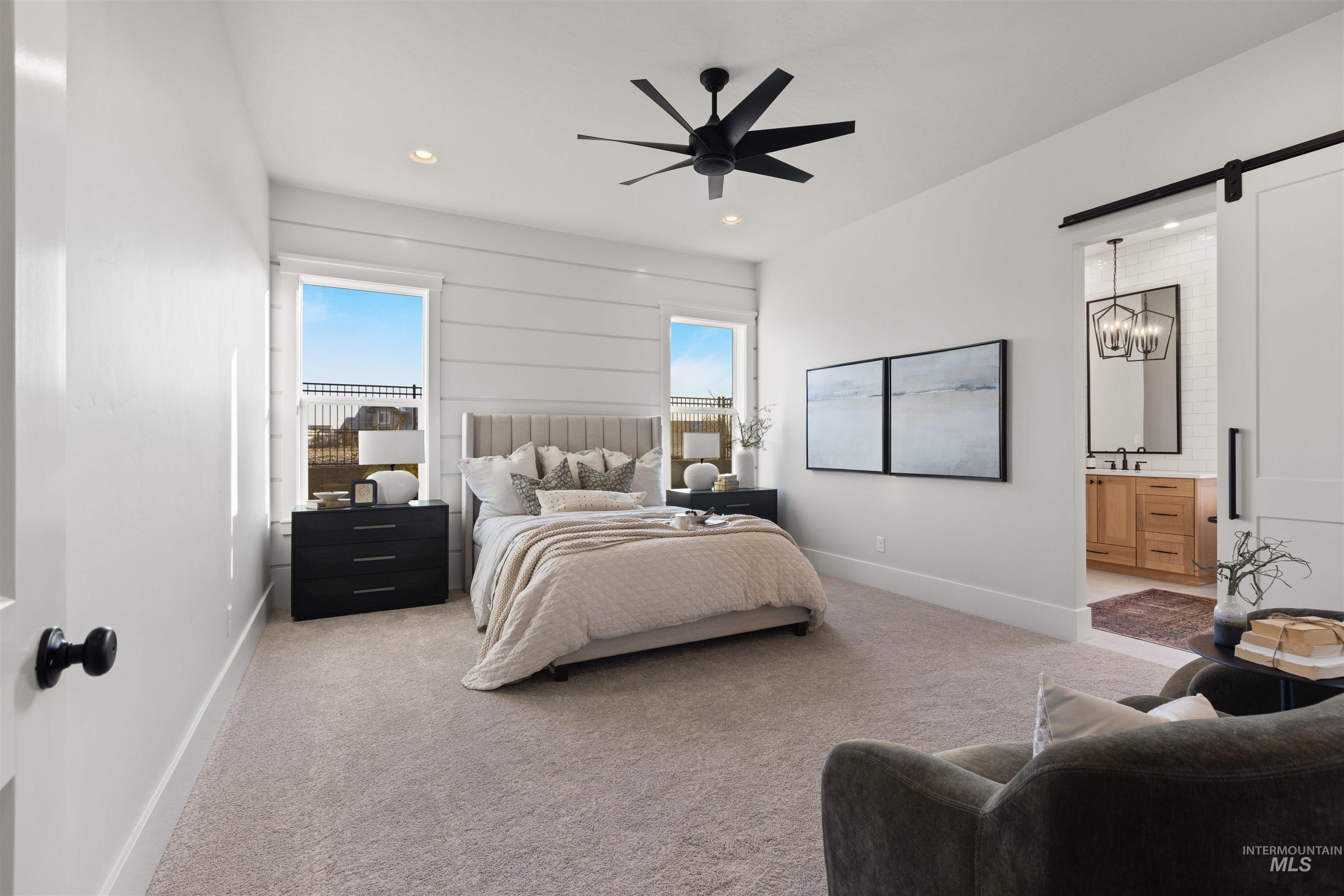 6608 S Mountaintop Way, Meridian, Idaho 83642, 3 Bedrooms, 2.5 Bathrooms, Residential For Sale, Price $849,777,MLS 98932271