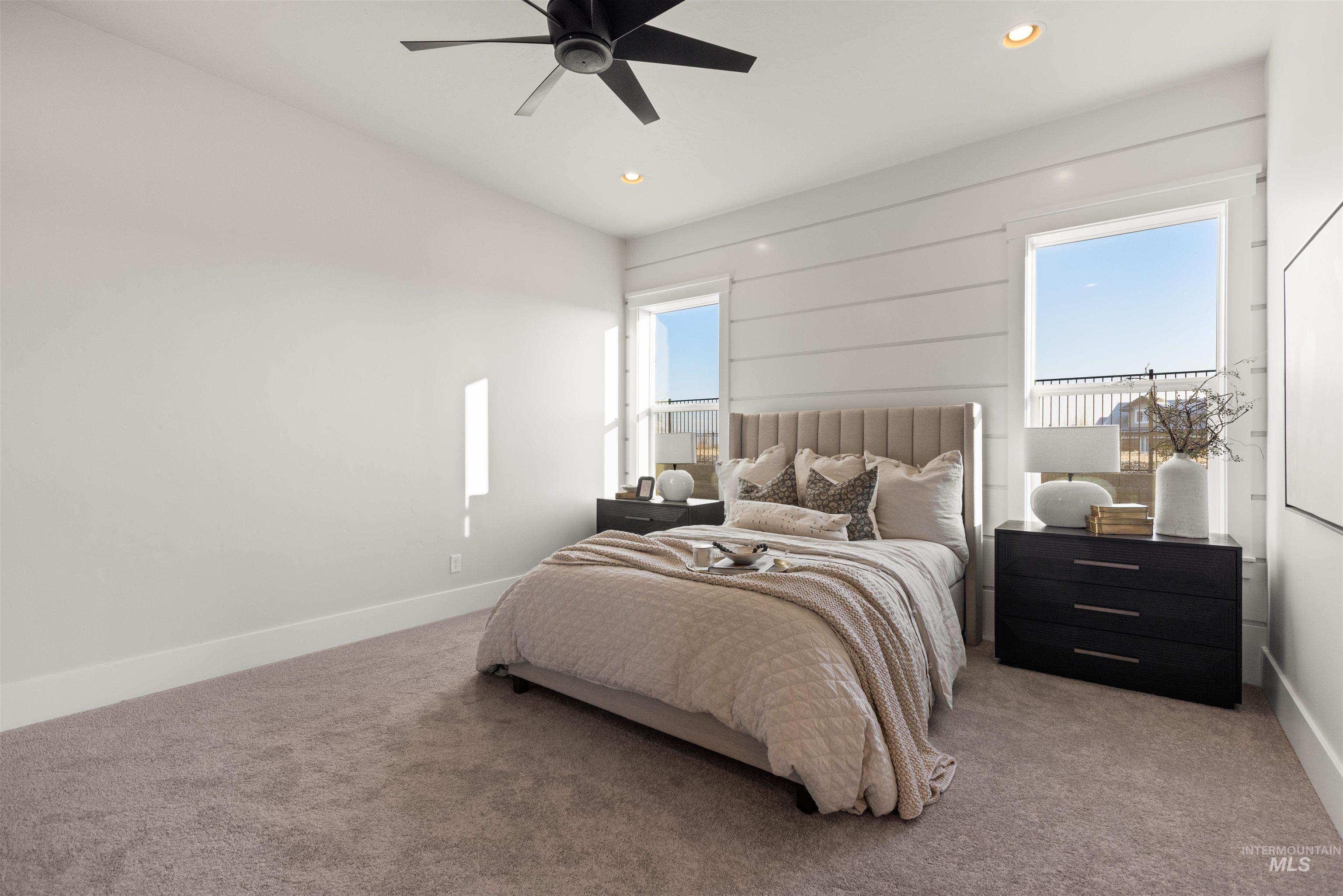 6608 S Mountaintop Way, Meridian, Idaho 83642, 3 Bedrooms, 2.5 Bathrooms, Residential For Sale, Price $849,777,MLS 98932271