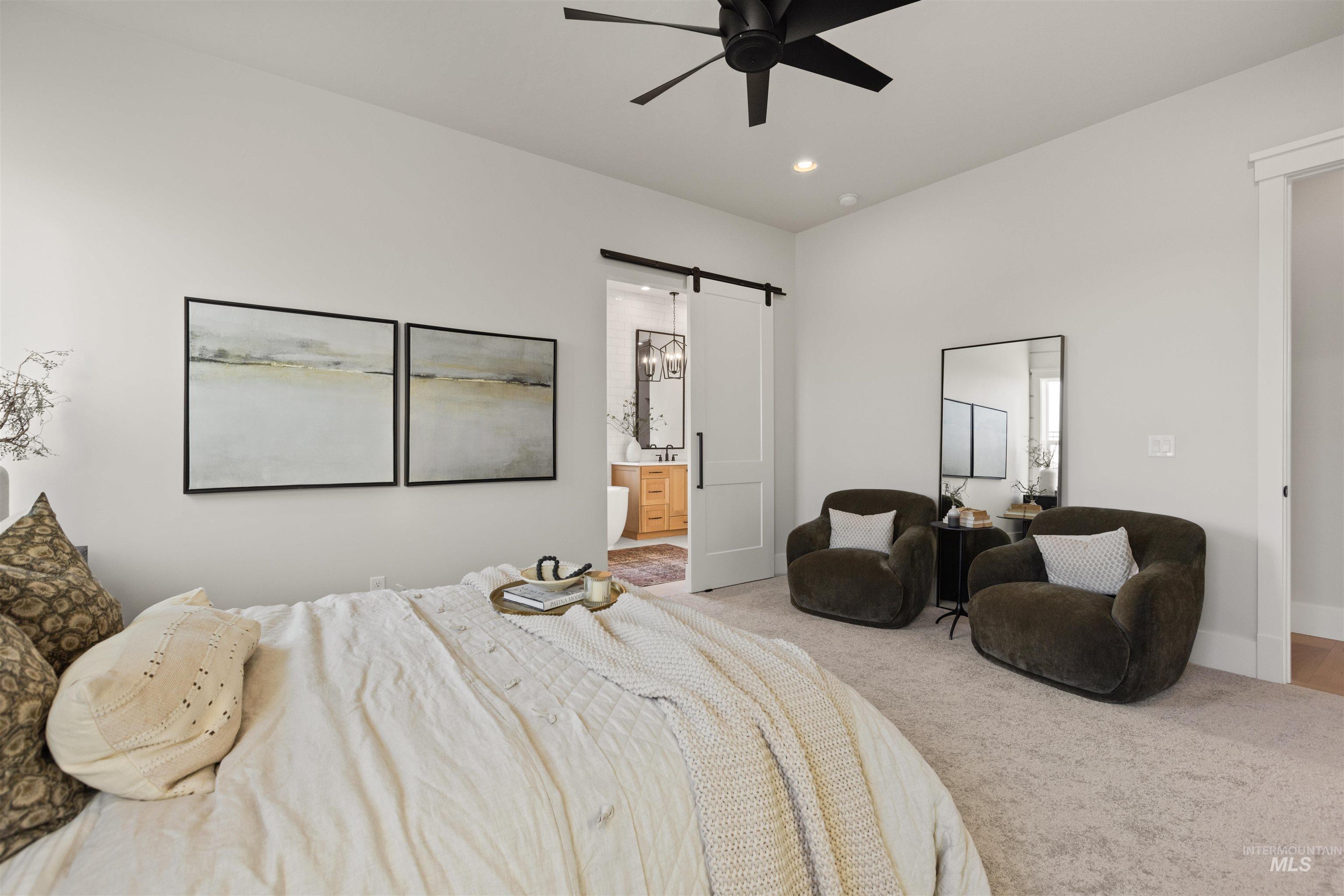 6608 S Mountaintop Way, Meridian, Idaho 83642, 3 Bedrooms, 2.5 Bathrooms, Residential For Sale, Price $849,777,MLS 98932271