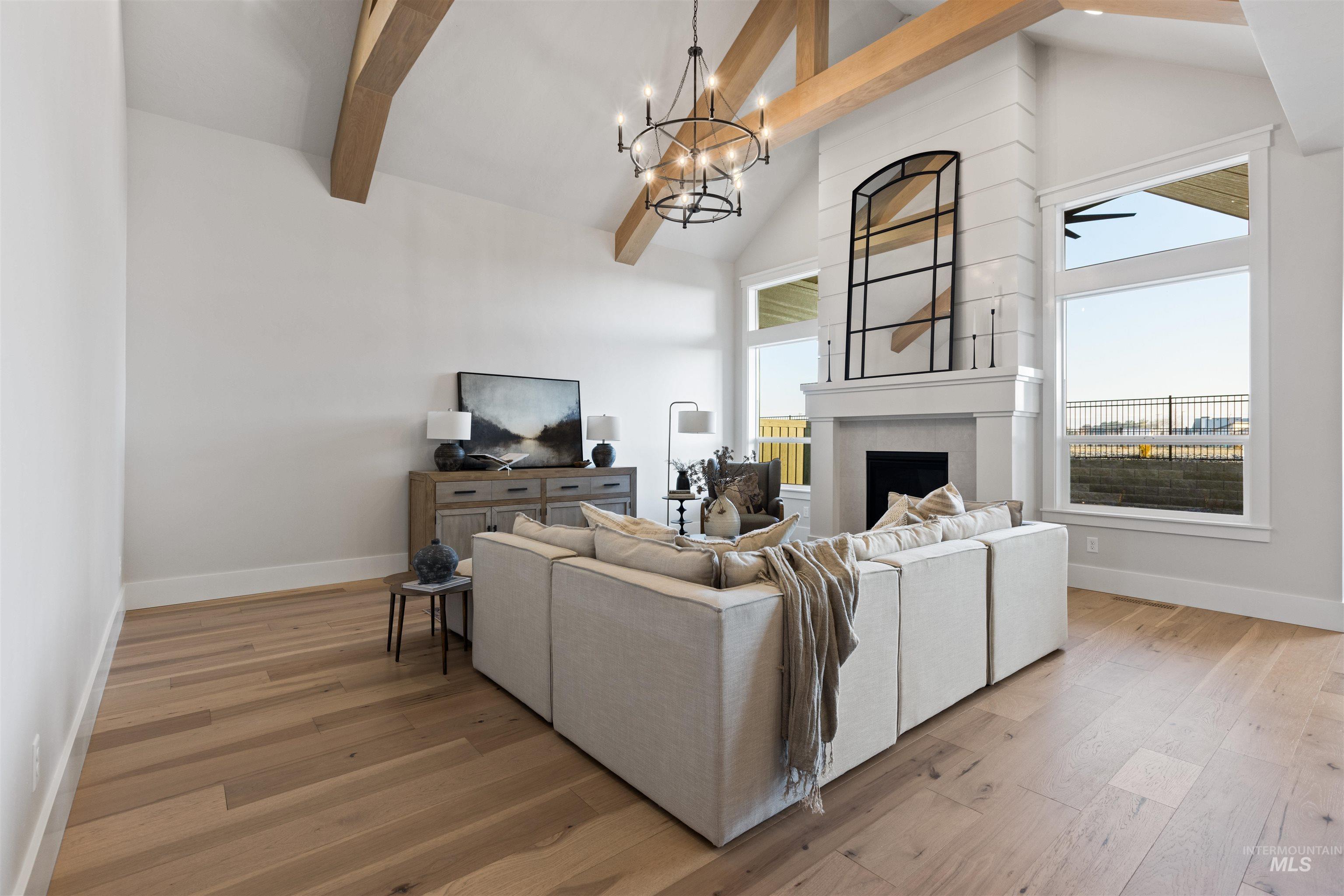 6608 S Mountaintop Way, Meridian, Idaho 83642, 3 Bedrooms, 2.5 Bathrooms, Residential For Sale, Price $849,777,MLS 98932271