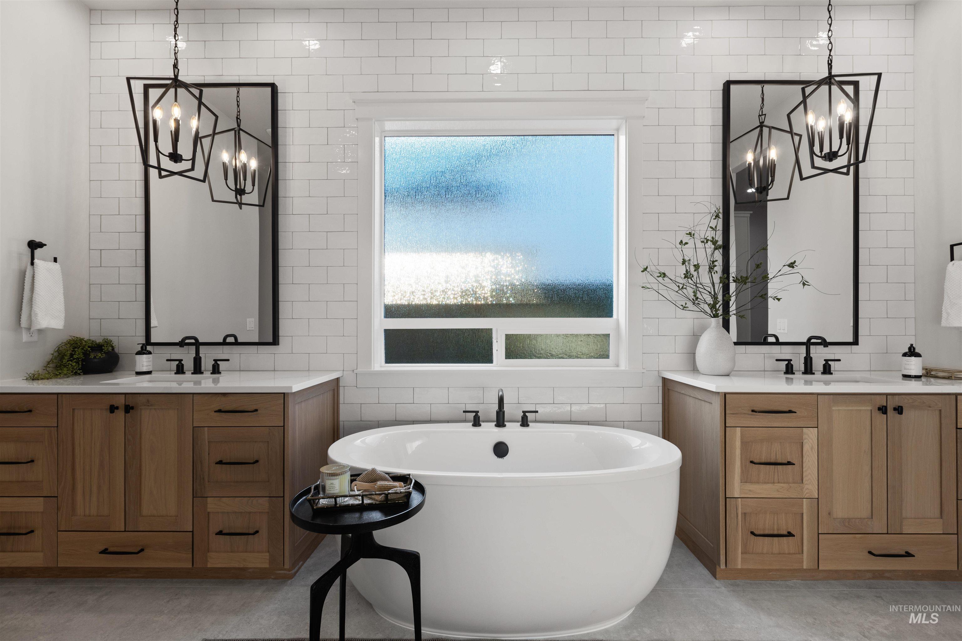 6608 S Mountaintop Way, Meridian, Idaho 83642, 3 Bedrooms, 2.5 Bathrooms, Residential For Sale, Price $849,777,MLS 98932271