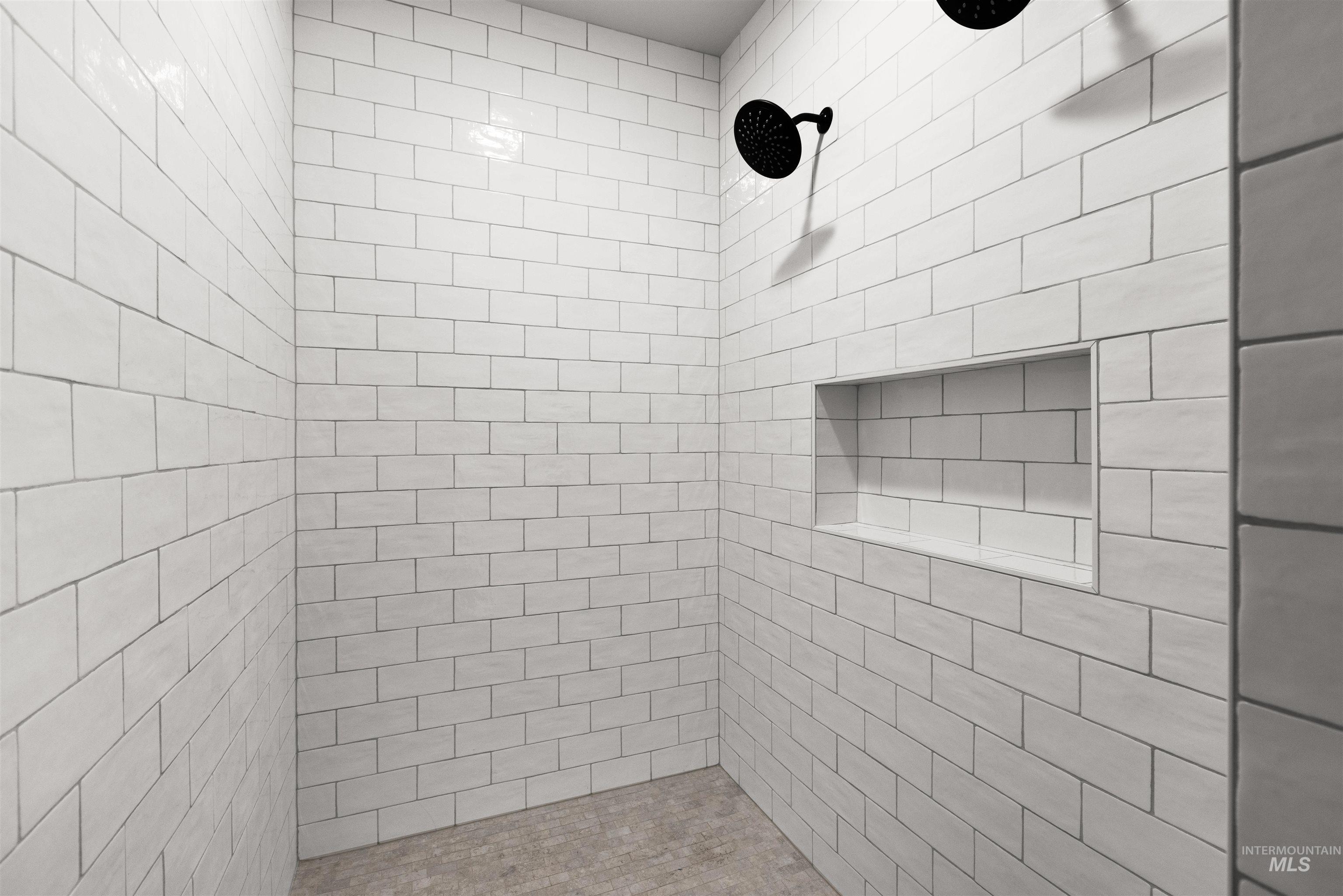 6608 S Mountaintop Way, Meridian, Idaho 83642, 3 Bedrooms, 2.5 Bathrooms, Residential For Sale, Price $849,777,MLS 98932271