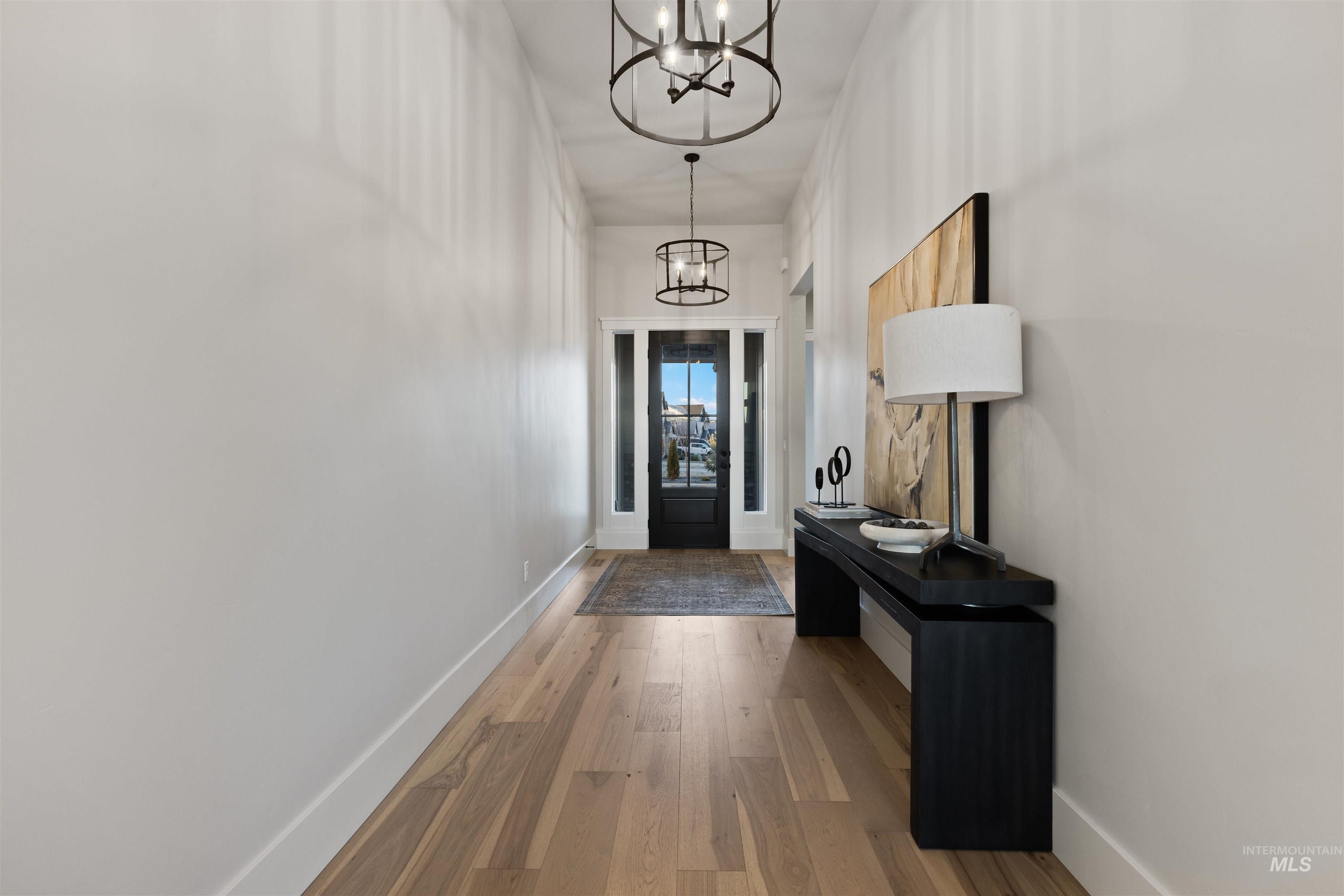 6608 S Mountaintop Way, Meridian, Idaho 83642, 3 Bedrooms, 2.5 Bathrooms, Residential For Sale, Price $849,777,MLS 98932271