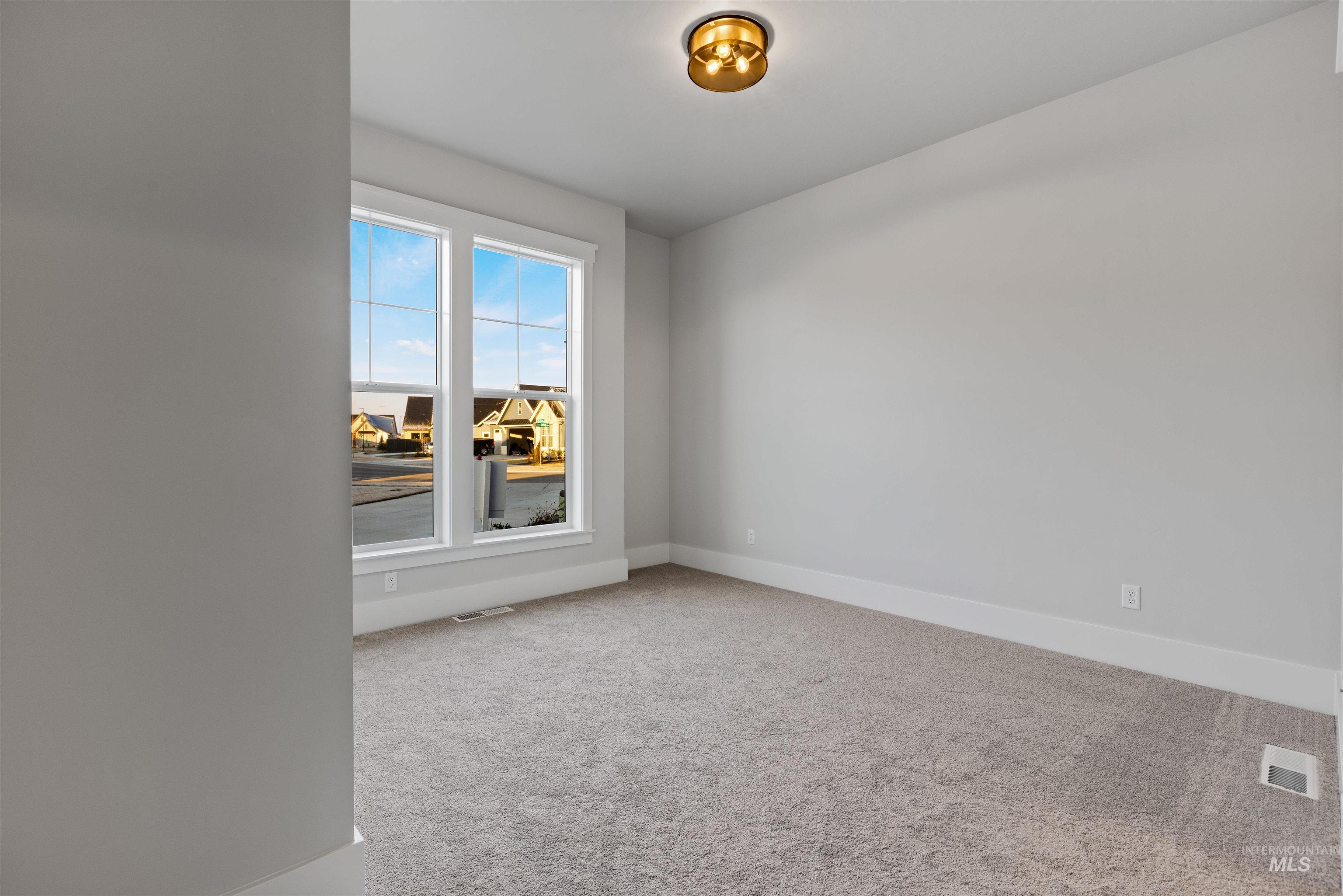 6608 S Mountaintop Way, Meridian, Idaho 83642, 3 Bedrooms, 2.5 Bathrooms, Residential For Sale, Price $849,777,MLS 98932271