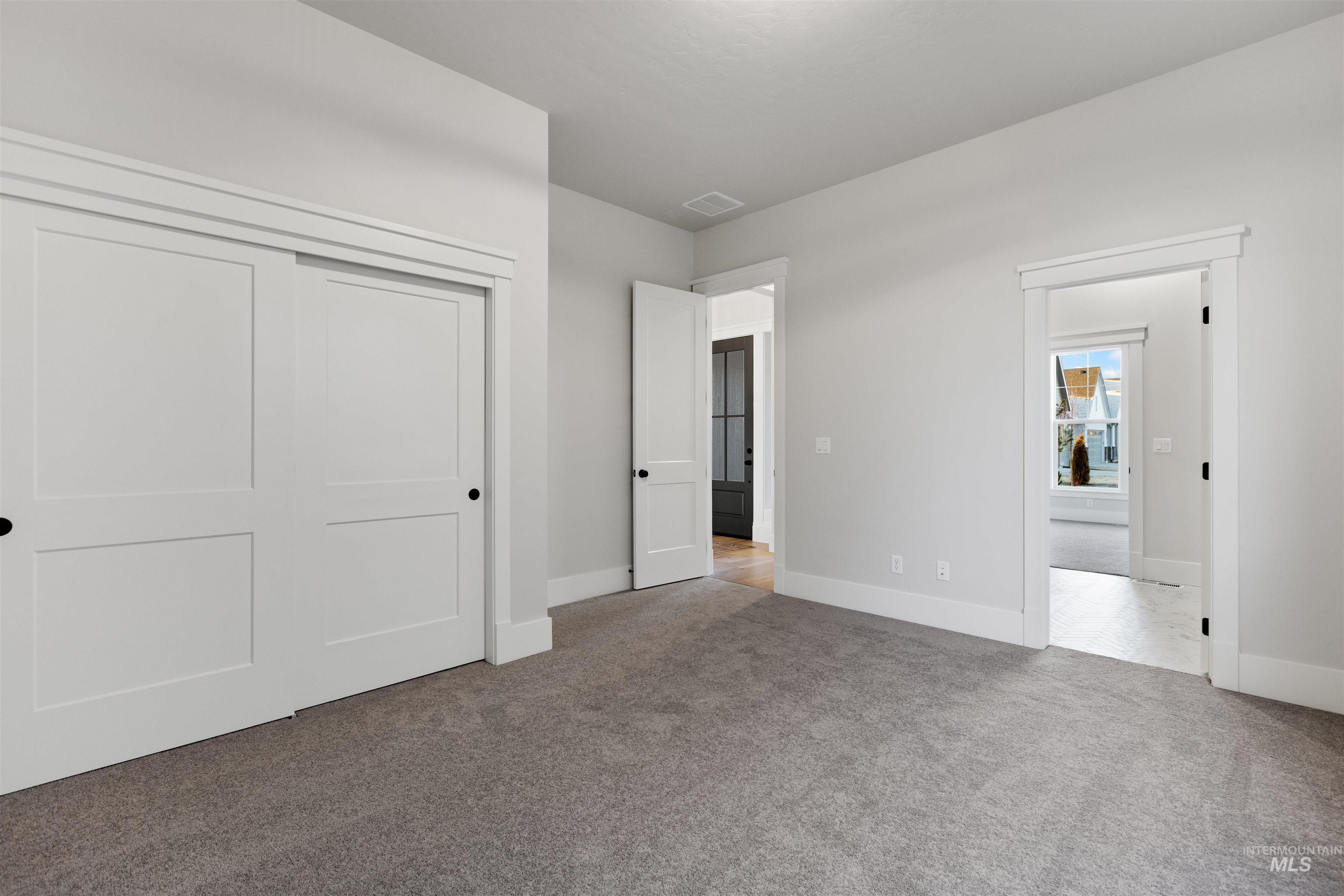 6608 S Mountaintop Way, Meridian, Idaho 83642, 3 Bedrooms, 2.5 Bathrooms, Residential For Sale, Price $849,777,MLS 98932271