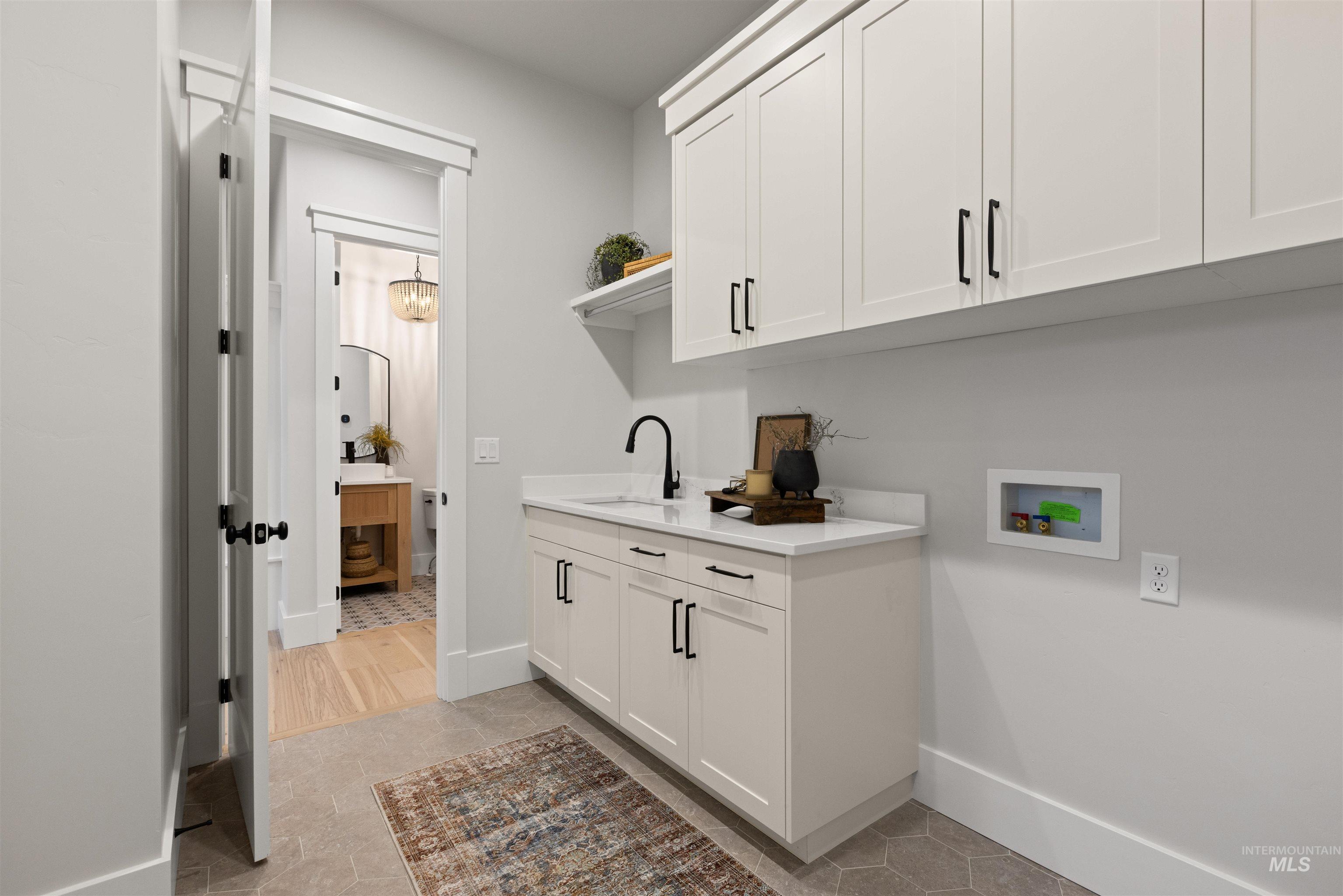 6608 S Mountaintop Way, Meridian, Idaho 83642, 3 Bedrooms, 2.5 Bathrooms, Residential For Sale, Price $849,777,MLS 98932271