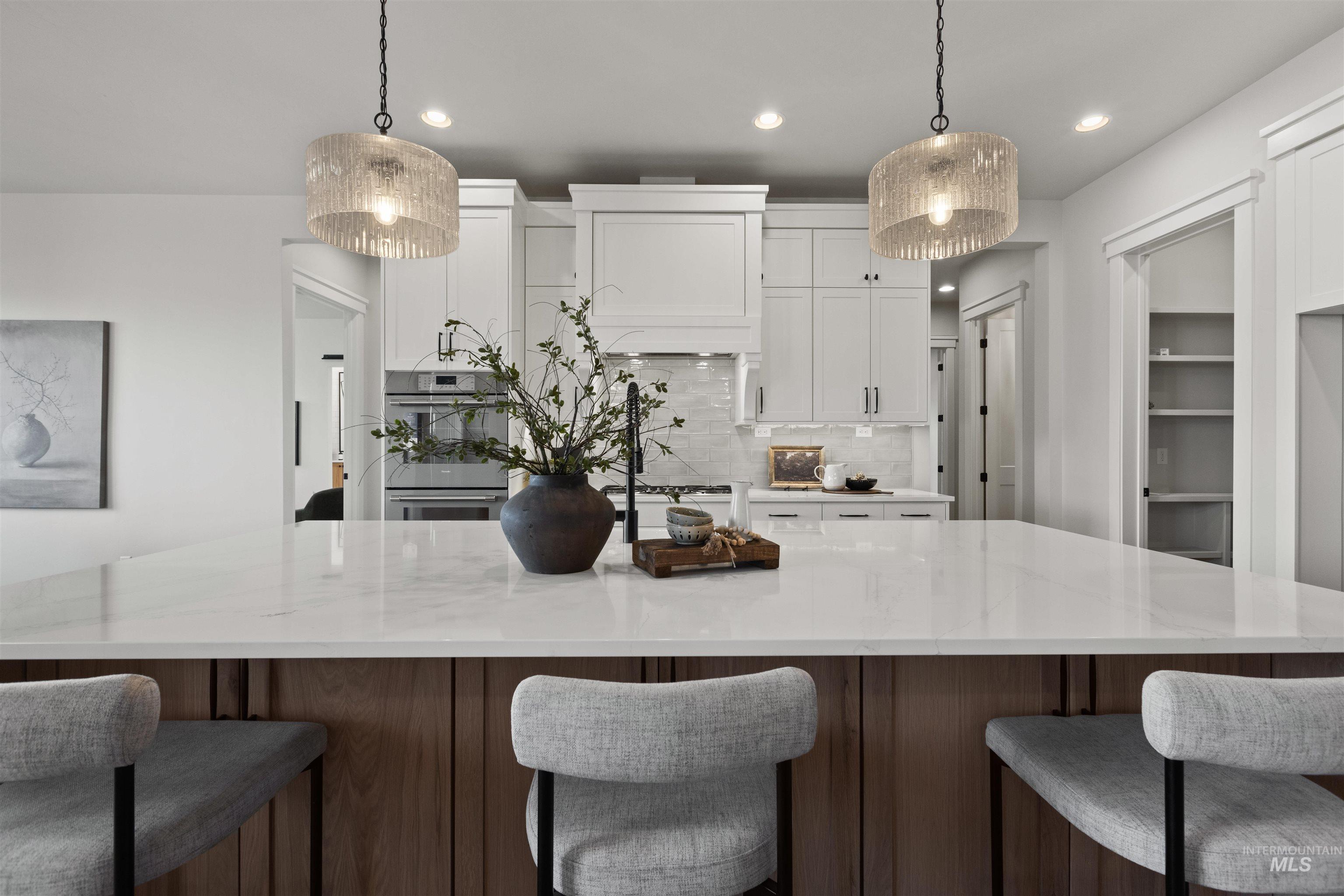 6608 S Mountaintop Way, Meridian, Idaho 83642, 3 Bedrooms, 2.5 Bathrooms, Residential For Sale, Price $849,777,MLS 98932271