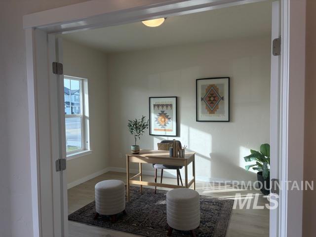 1890 Cashel Street, Middleton, Idaho 83644, 4 Bedrooms, 2.5 Bathrooms, Residential For Sale, Price $579,990,MLS 98932349