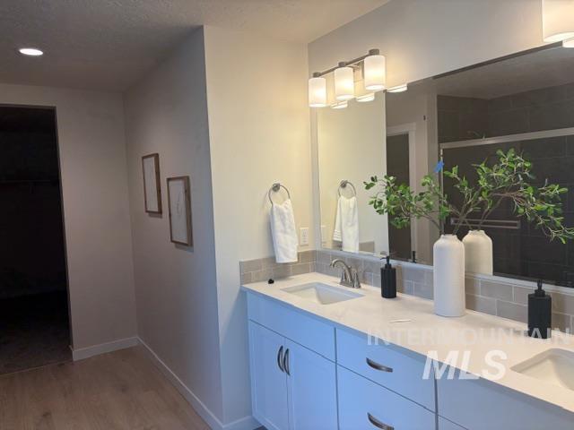 1890 Cashel Street, Middleton, Idaho 83644, 4 Bedrooms, 2.5 Bathrooms, Residential For Sale, Price $579,990,MLS 98932349