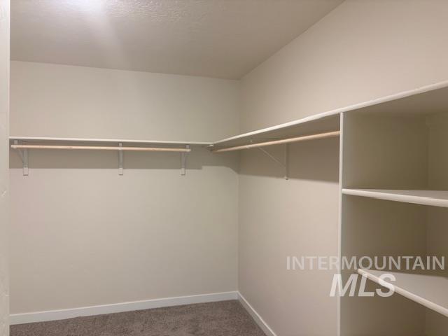 1890 Cashel Street, Middleton, Idaho 83644, 4 Bedrooms, 2.5 Bathrooms, Residential For Sale, Price $579,990,MLS 98932349