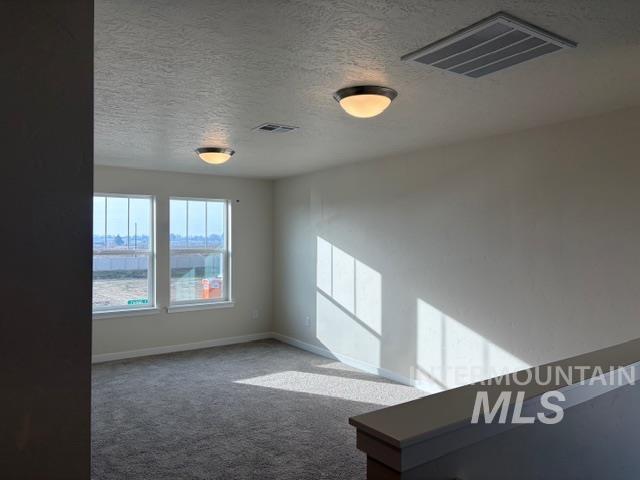 1890 Cashel Street, Middleton, Idaho 83644, 4 Bedrooms, 2.5 Bathrooms, Residential For Sale, Price $579,990,MLS 98932349