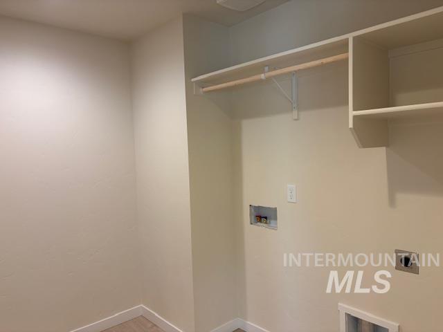 1890 Cashel Street, Middleton, Idaho 83644, 4 Bedrooms, 2.5 Bathrooms, Residential For Sale, Price $579,990,MLS 98932349