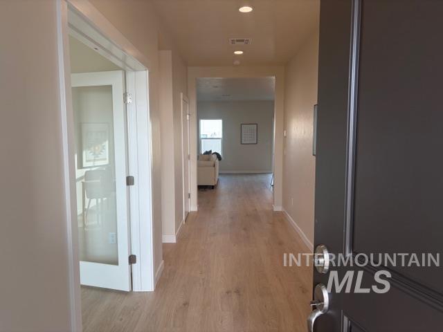 1890 Cashel Street, Middleton, Idaho 83644, 4 Bedrooms, 2.5 Bathrooms, Residential For Sale, Price $579,990,MLS 98932349