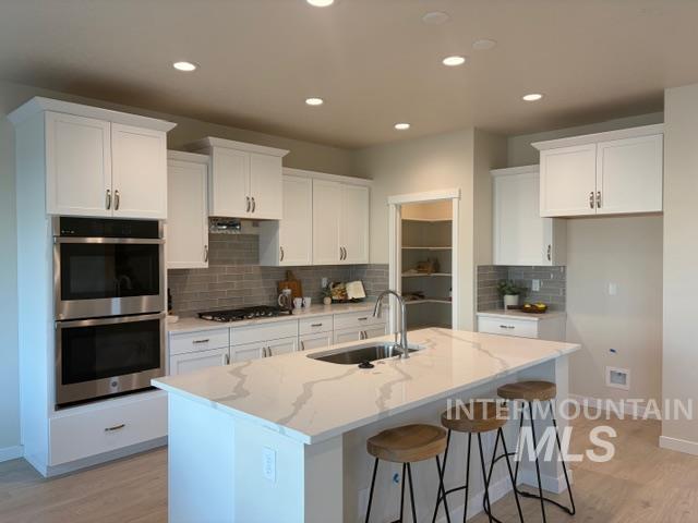 1890 Cashel Street, Middleton, Idaho 83644, 4 Bedrooms, 2.5 Bathrooms, Residential For Sale, Price $579,990,MLS 98932349