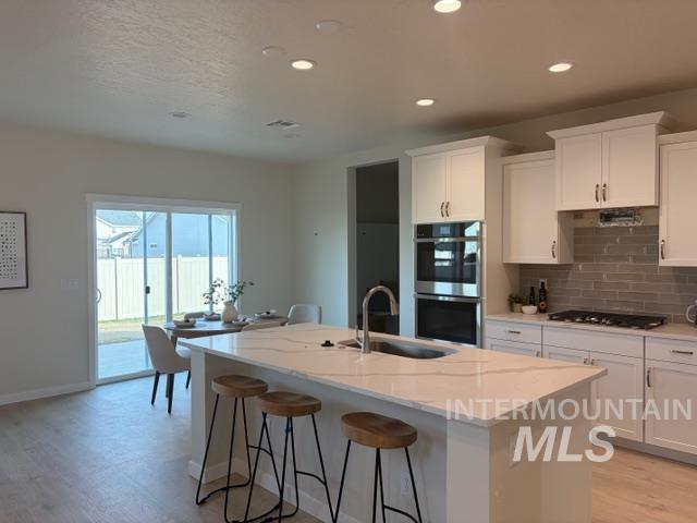 1890 Cashel Street, Middleton, Idaho 83644, 4 Bedrooms, 2.5 Bathrooms, Residential For Sale, Price $579,990,MLS 98932349