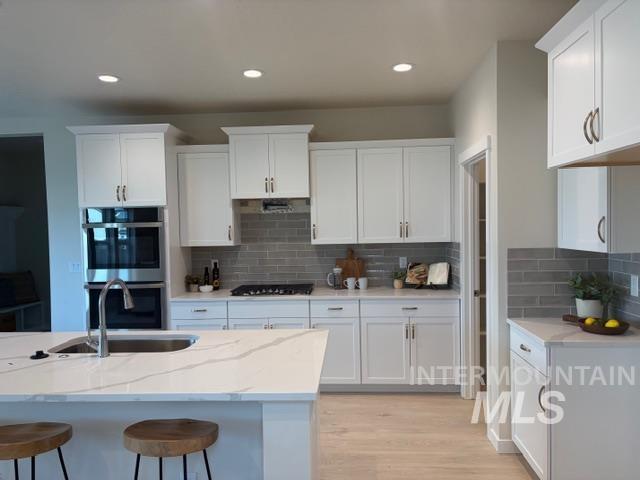 1890 Cashel Street, Middleton, Idaho 83644, 4 Bedrooms, 2.5 Bathrooms, Residential For Sale, Price $579,990,MLS 98932349