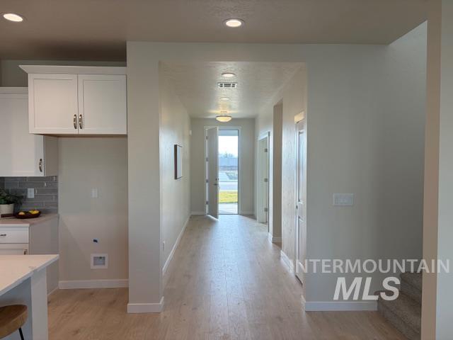 1890 Cashel Street, Middleton, Idaho 83644, 4 Bedrooms, 2.5 Bathrooms, Residential For Sale, Price $579,990,MLS 98932349