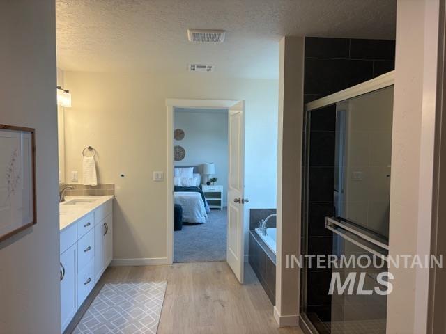 1890 Cashel Street, Middleton, Idaho 83644, 4 Bedrooms, 2.5 Bathrooms, Residential For Sale, Price $579,990,MLS 98932349