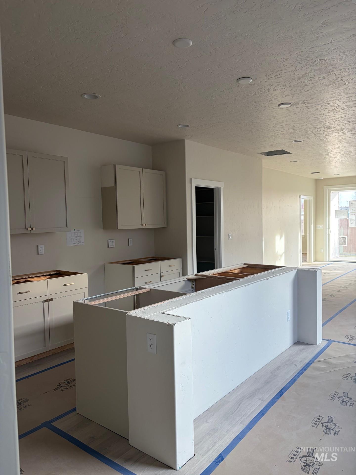 1415 E Prairiefire St, Meridian, Idaho 83646, 3 Bedrooms, 2 Bathrooms, Residential For Sale, Price $494,652,MLS 98932372