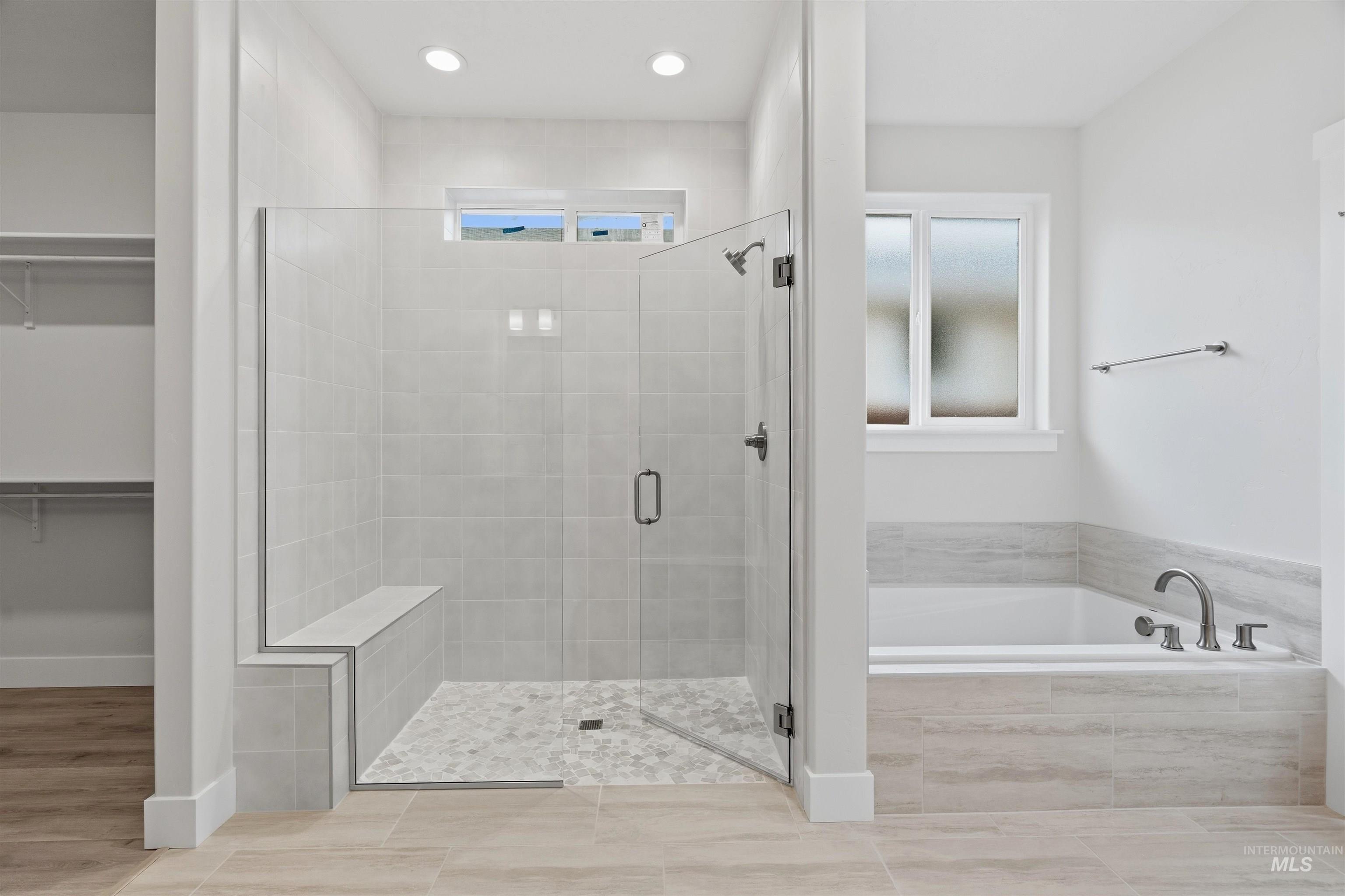 1415 E Prairiefire St, Meridian, Idaho 83646, 3 Bedrooms, 2 Bathrooms, Residential For Sale, Price $499,990,MLS 98932372