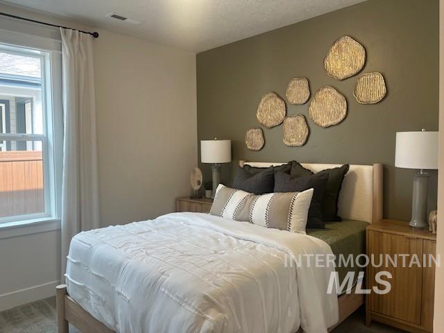 1415 E Prairiefire St, Meridian, Idaho 83646, 3 Bedrooms, 2 Bathrooms, Residential For Sale, Price $494,652,MLS 98932372