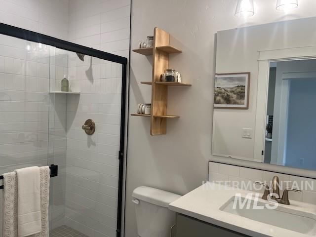 1415 E Prairiefire St, Meridian, Idaho 83646, 3 Bedrooms, 2 Bathrooms, Residential For Sale, Price $494,652,MLS 98932372