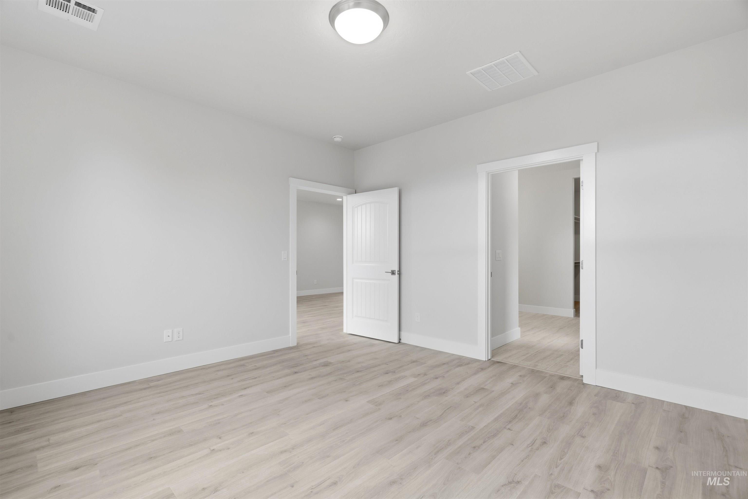 1415 E Prairiefire St, Meridian, Idaho 83646, 3 Bedrooms, 2 Bathrooms, Residential For Sale, Price $499,990,MLS 98932372