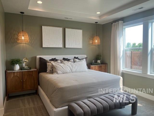 1415 E Prairiefire St, Meridian, Idaho 83646, 3 Bedrooms, 2 Bathrooms, Residential For Sale, Price $494,652,MLS 98932372