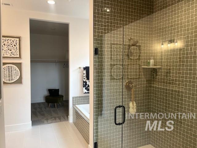 1415 E Prairiefire St, Meridian, Idaho 83646, 3 Bedrooms, 2 Bathrooms, Residential For Sale, Price $494,652,MLS 98932372