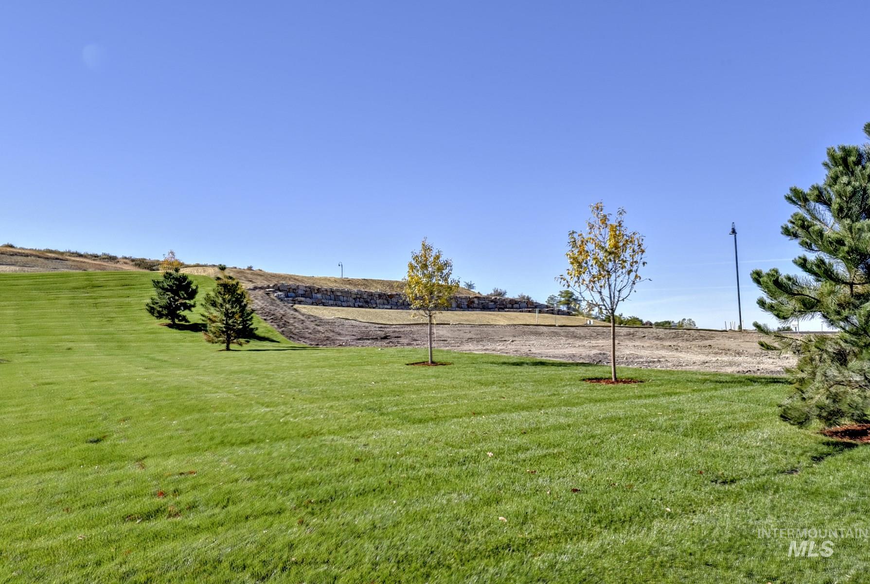 1224 E Highland View Drive, Boise, Idaho 83702, Land For Sale, Price $375,000,MLS 98932440