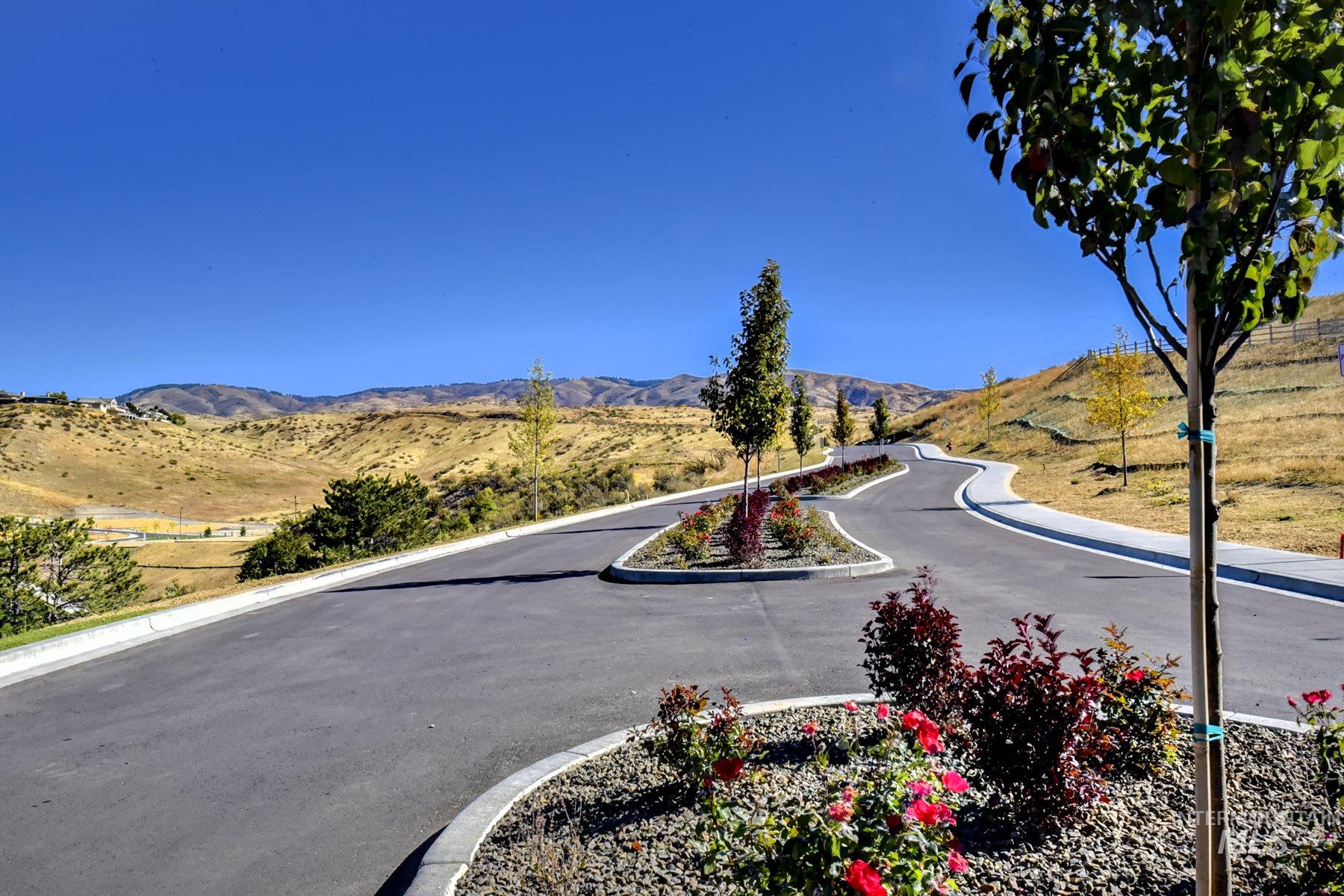 1224 E Highland View Drive, Boise, Idaho 83702, Land For Sale, Price $375,000,MLS 98932440