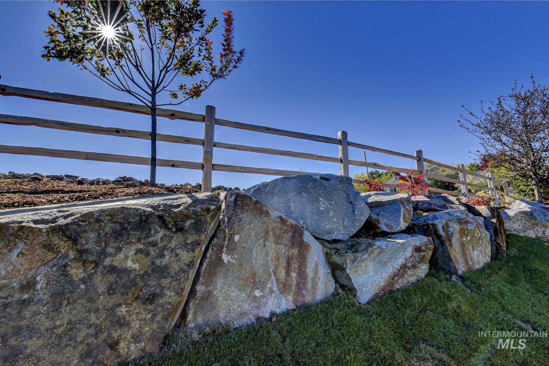 1224 E Highland View Drive, Boise, Idaho 83702, Land For Sale, Price $375,000,MLS 98932440