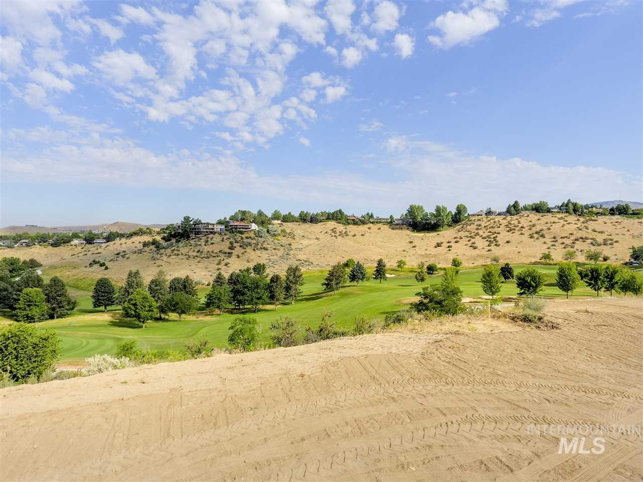 1224 E Highland View Drive, Boise, Idaho 83702, Land For Sale, Price $375,000,MLS 98932440