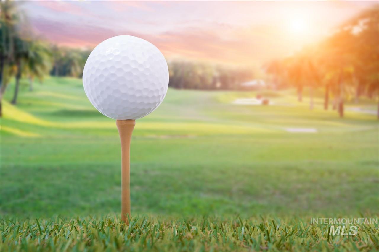 4512 N Sandpoint Way, Boise, Idaho 83702, Land For Sale, Price $460,000,MLS 98932441