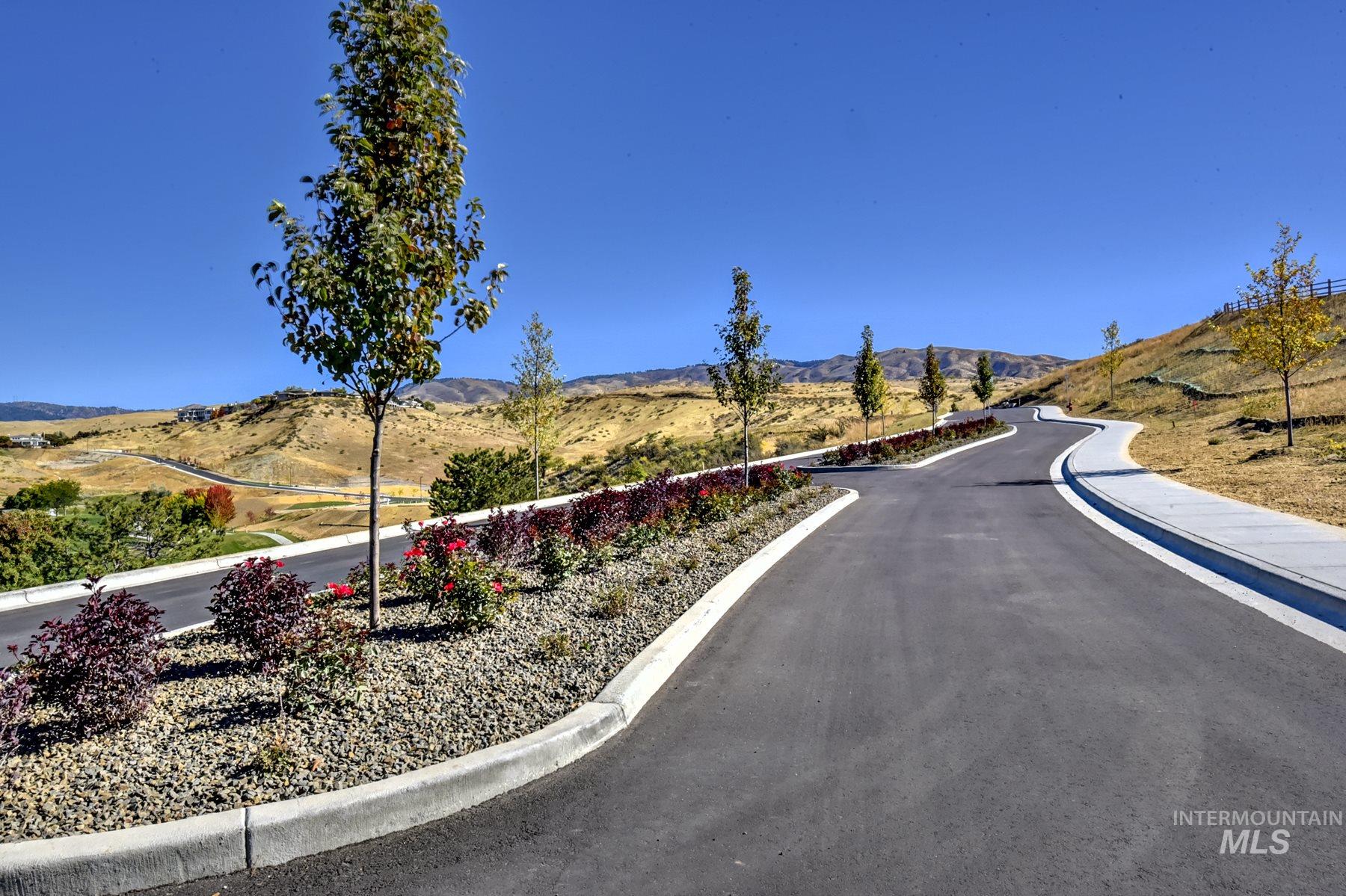 4512 N Sandpoint Way, Boise, Idaho 83702, Land For Sale, Price $460,000,MLS 98932441